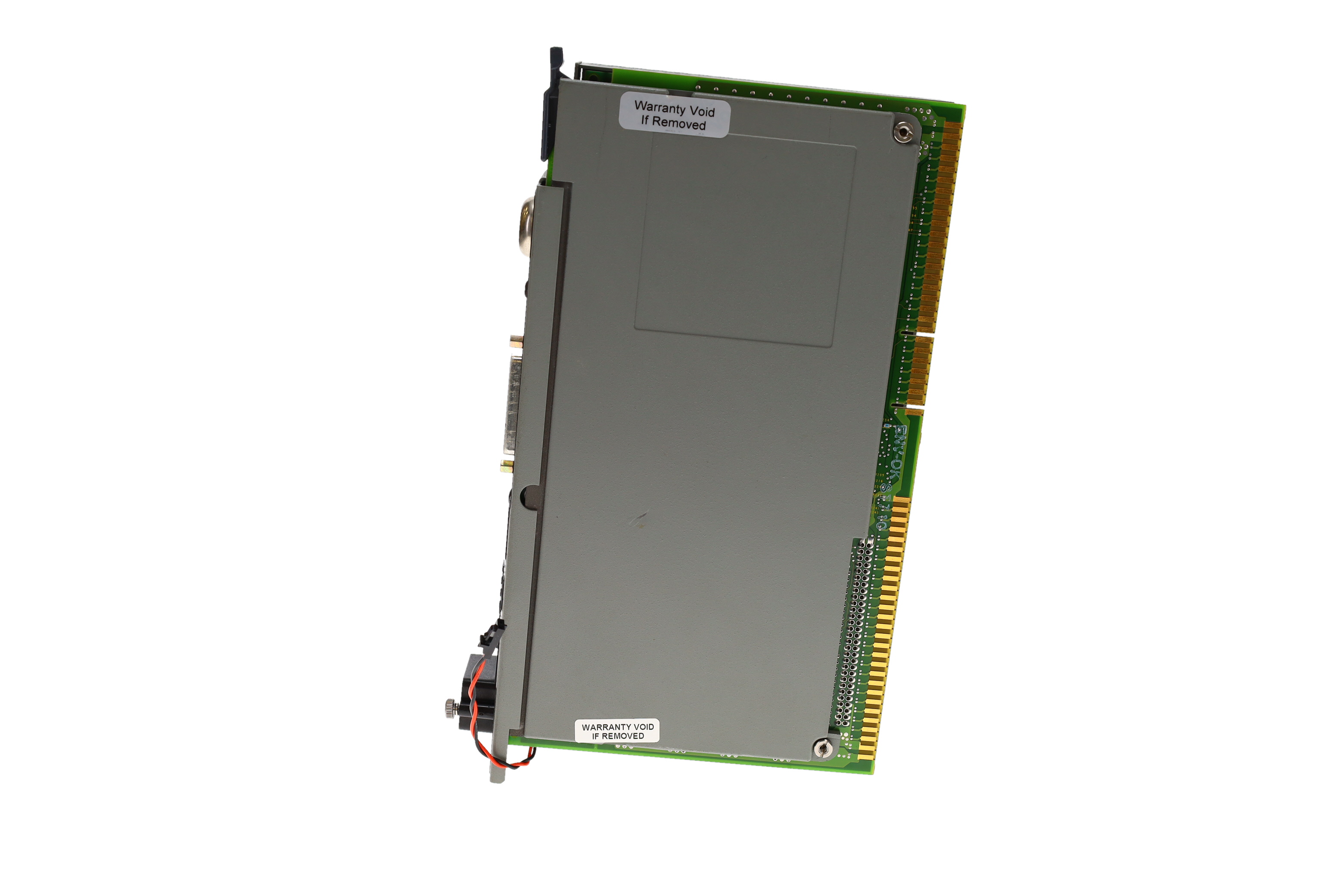 ALLEN BRADLEY 1785-L80B/E