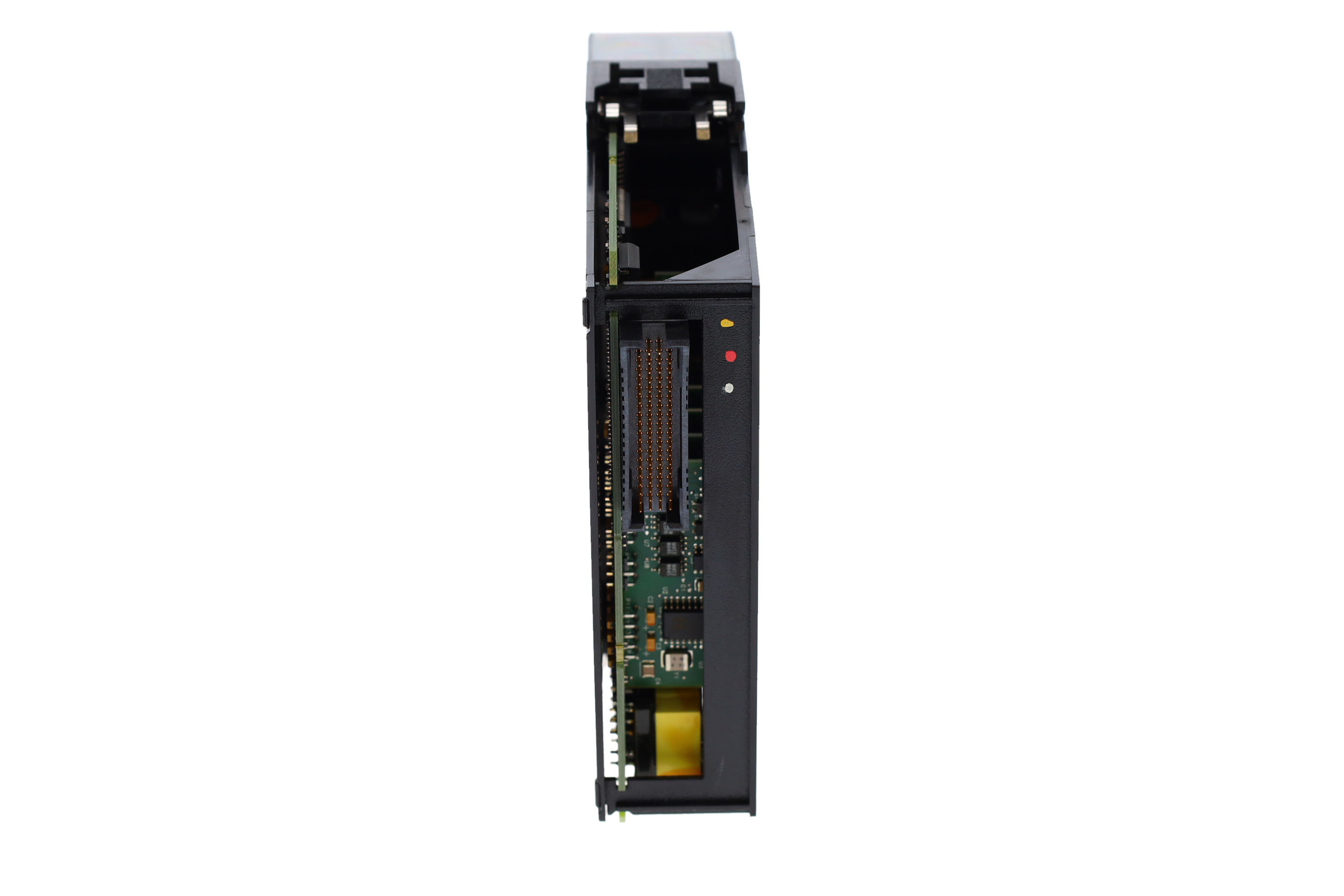 ALLEN BRADLEY 1756-IT6I