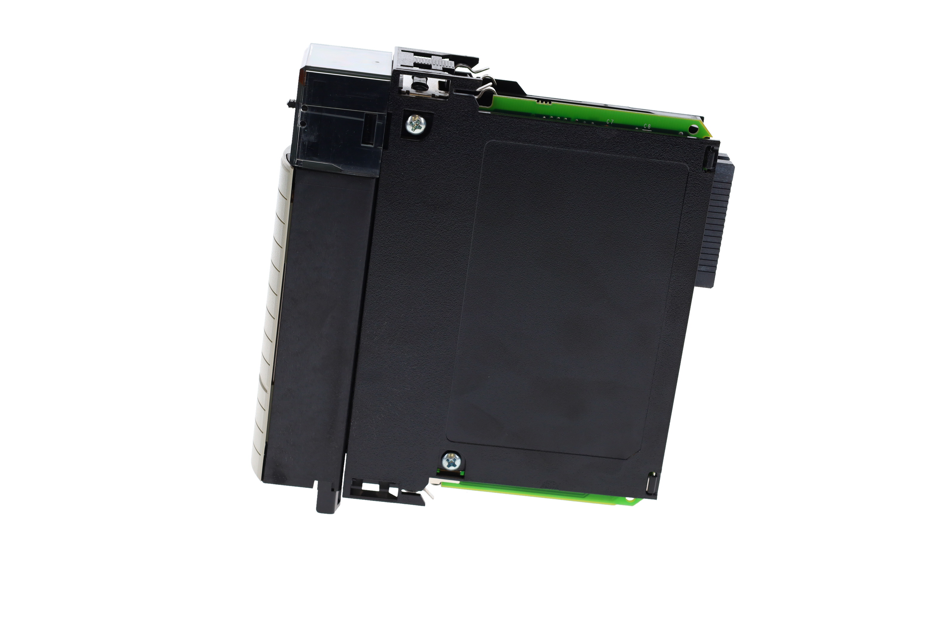 ALLEN BRADLEY 1756-IT6I