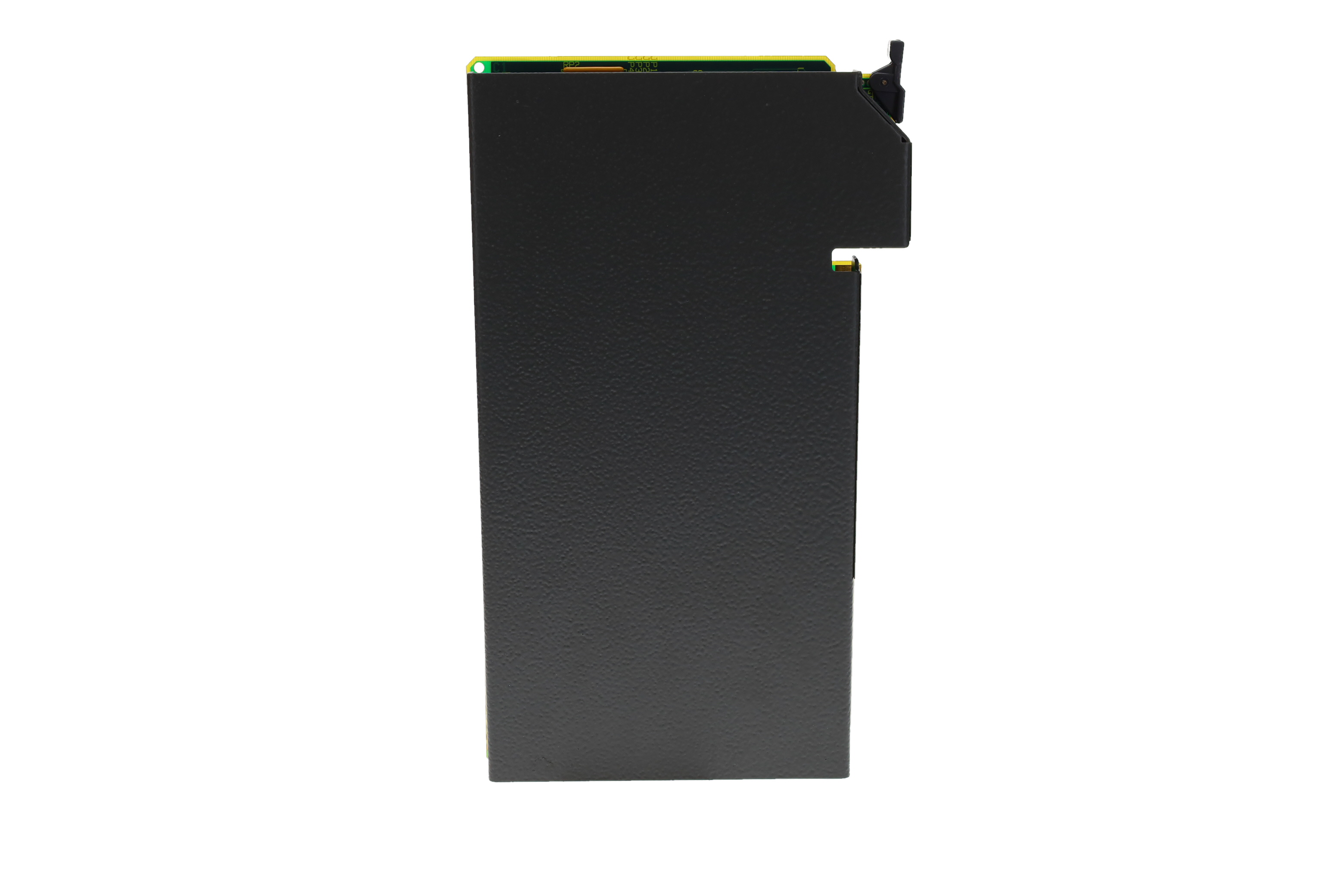 ALLEN BRADLEY 1771-QB