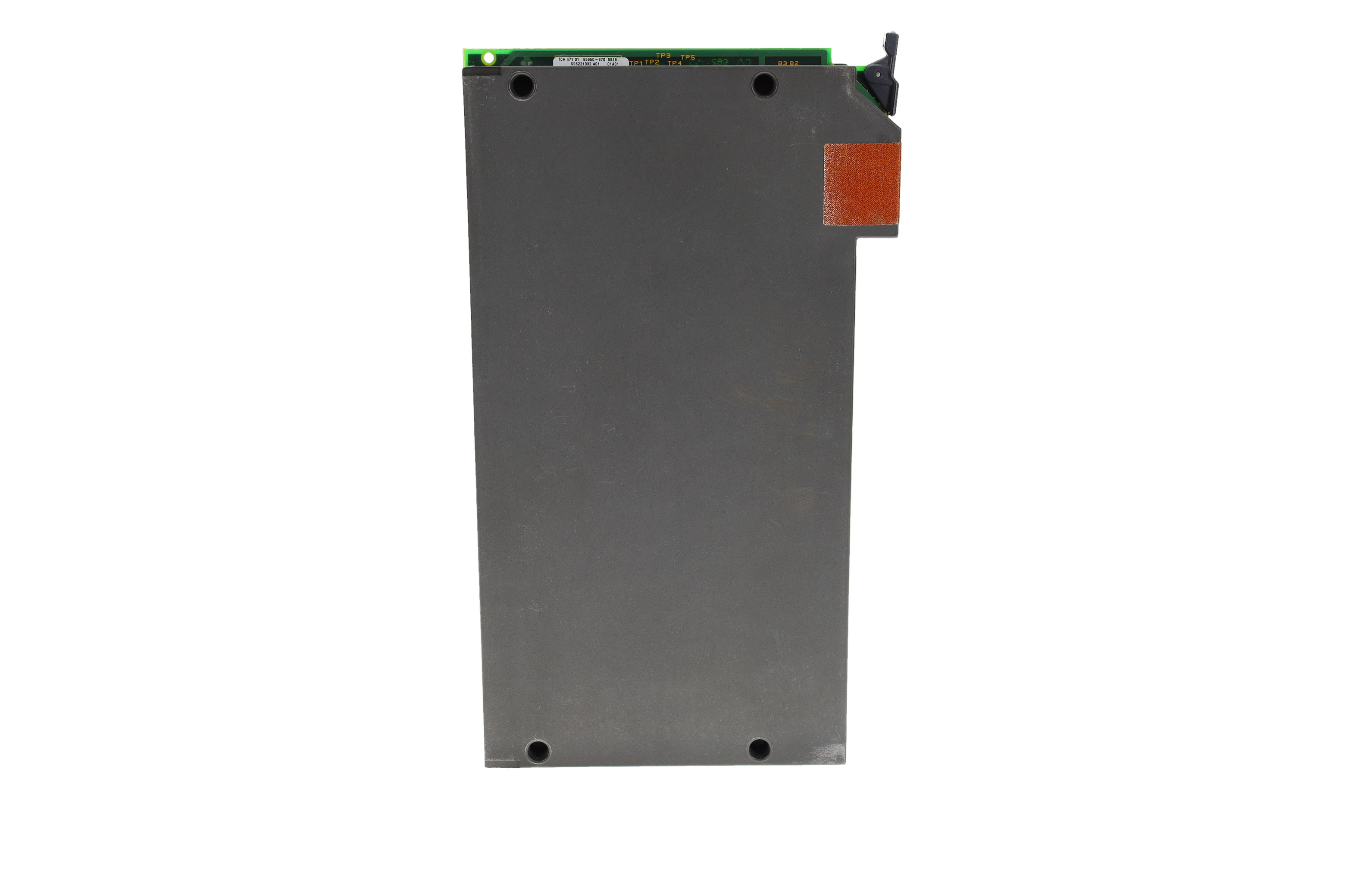 ALLEN BRADLEY 1771-VHSC