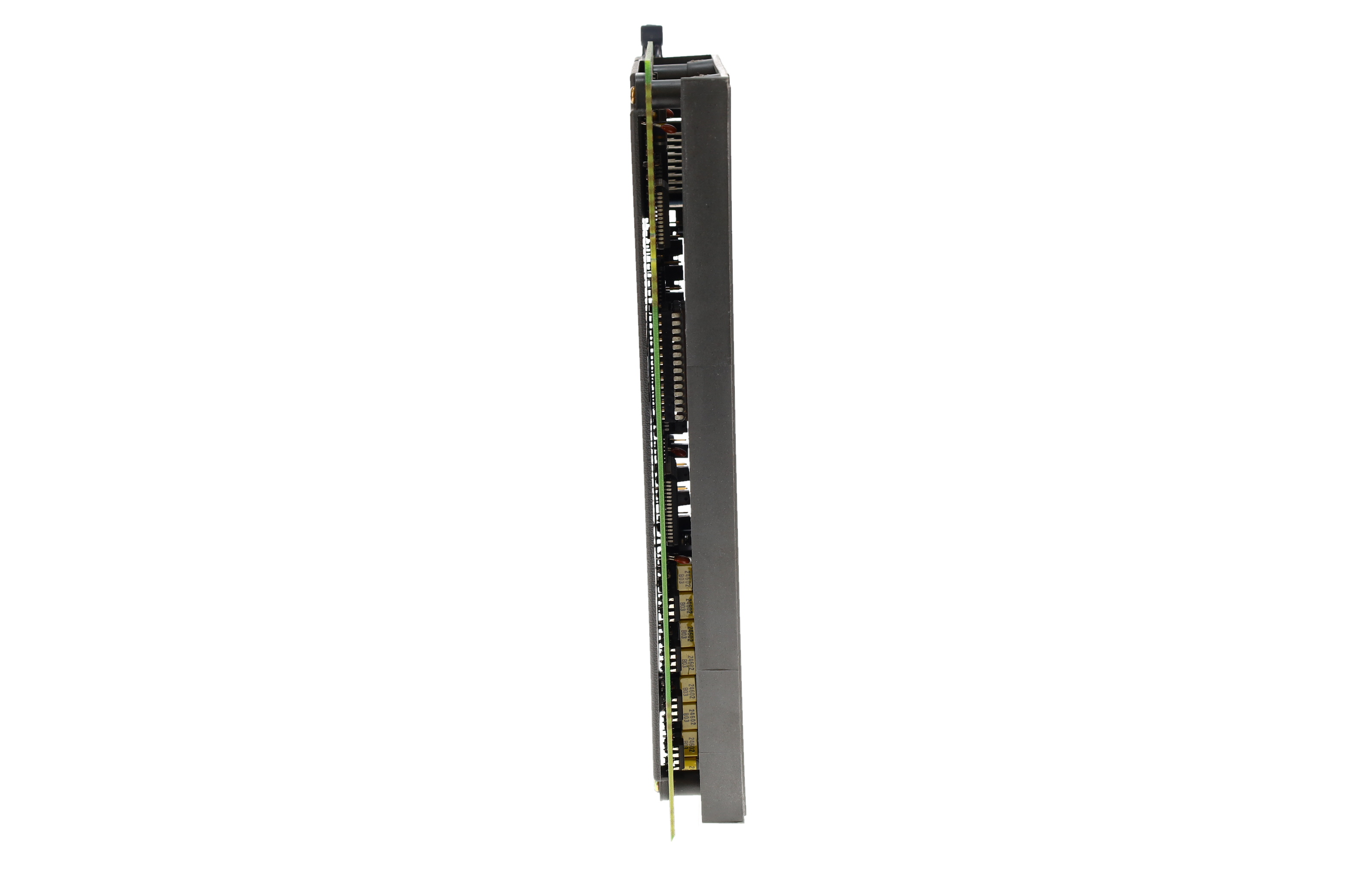 ALLEN BRADLEY 1771-VHSC