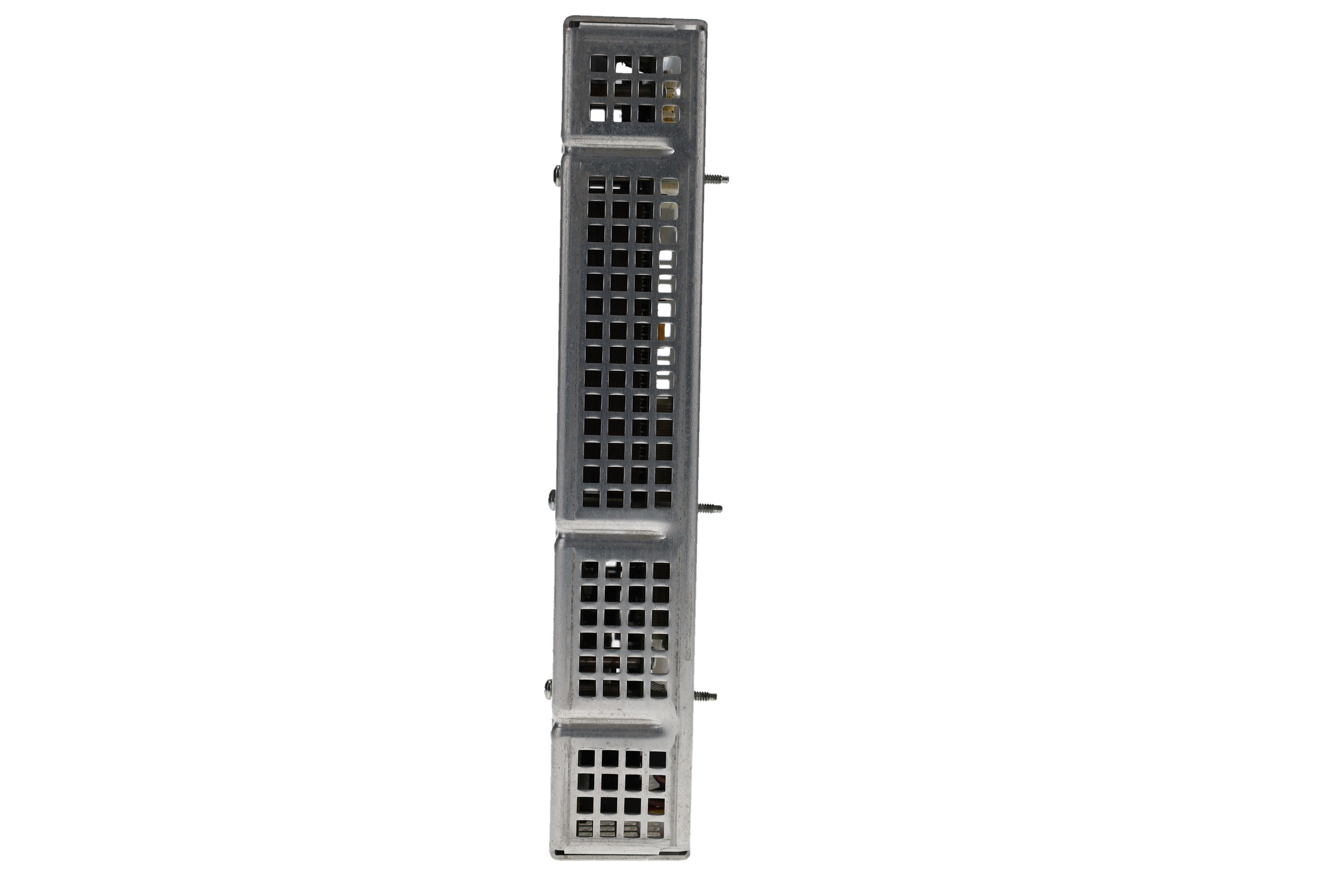 ALLEN BRADLEY 2711P-RP1