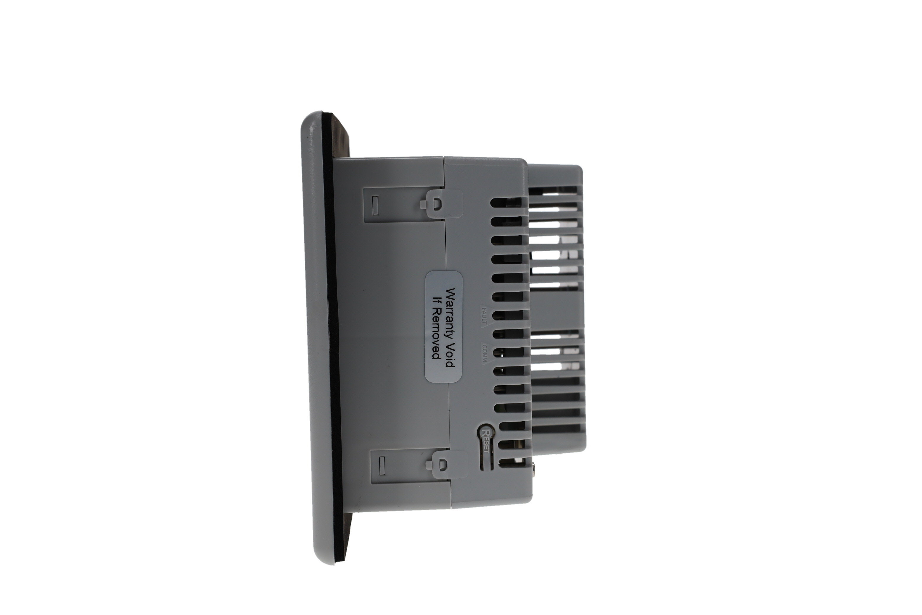 ALLEN BRADLEY 2711P-T6C20D