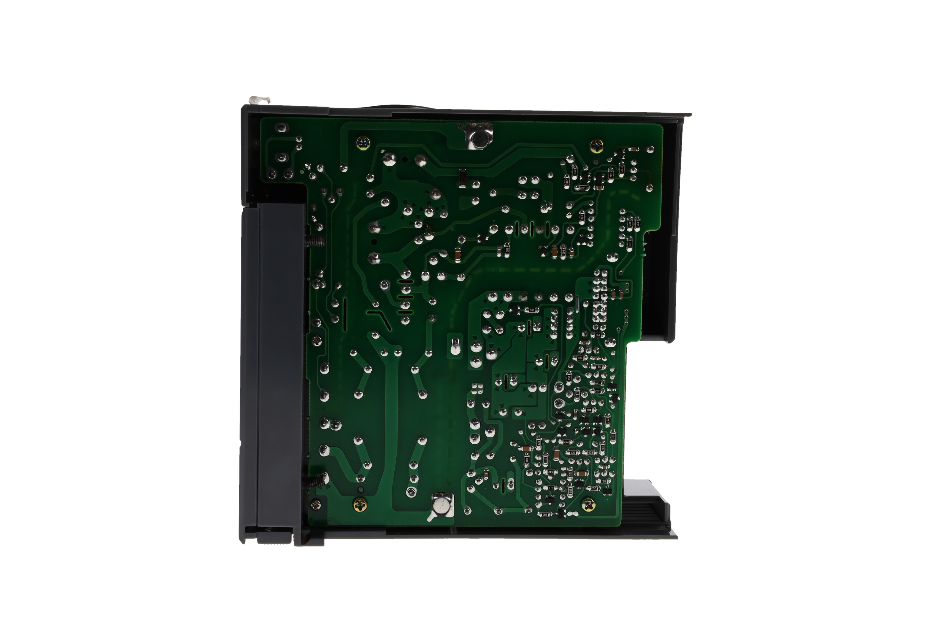 ALLEN BRADLEY 1746-P1