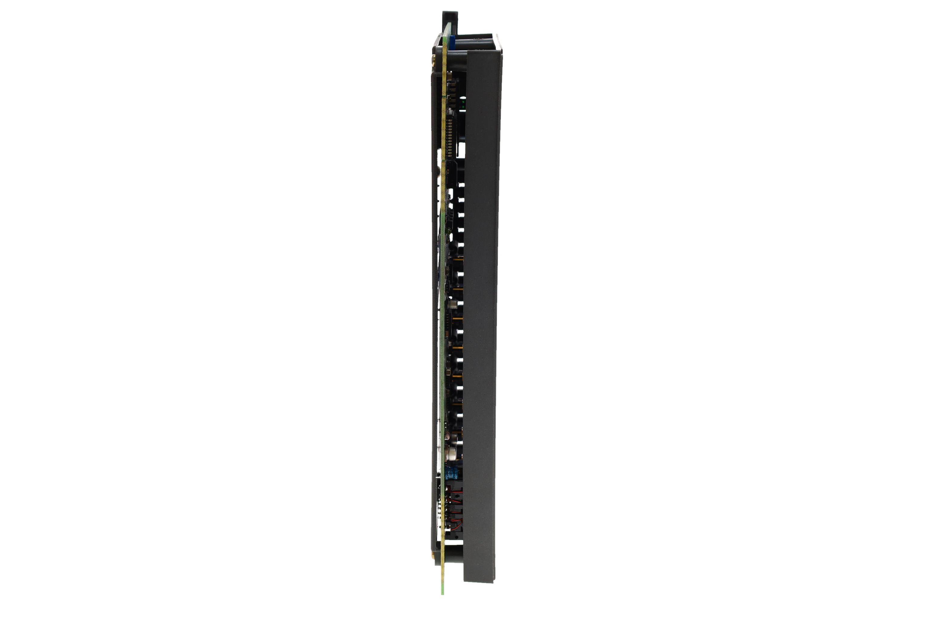 ALLEN BRADLEY 1771-IFE/C