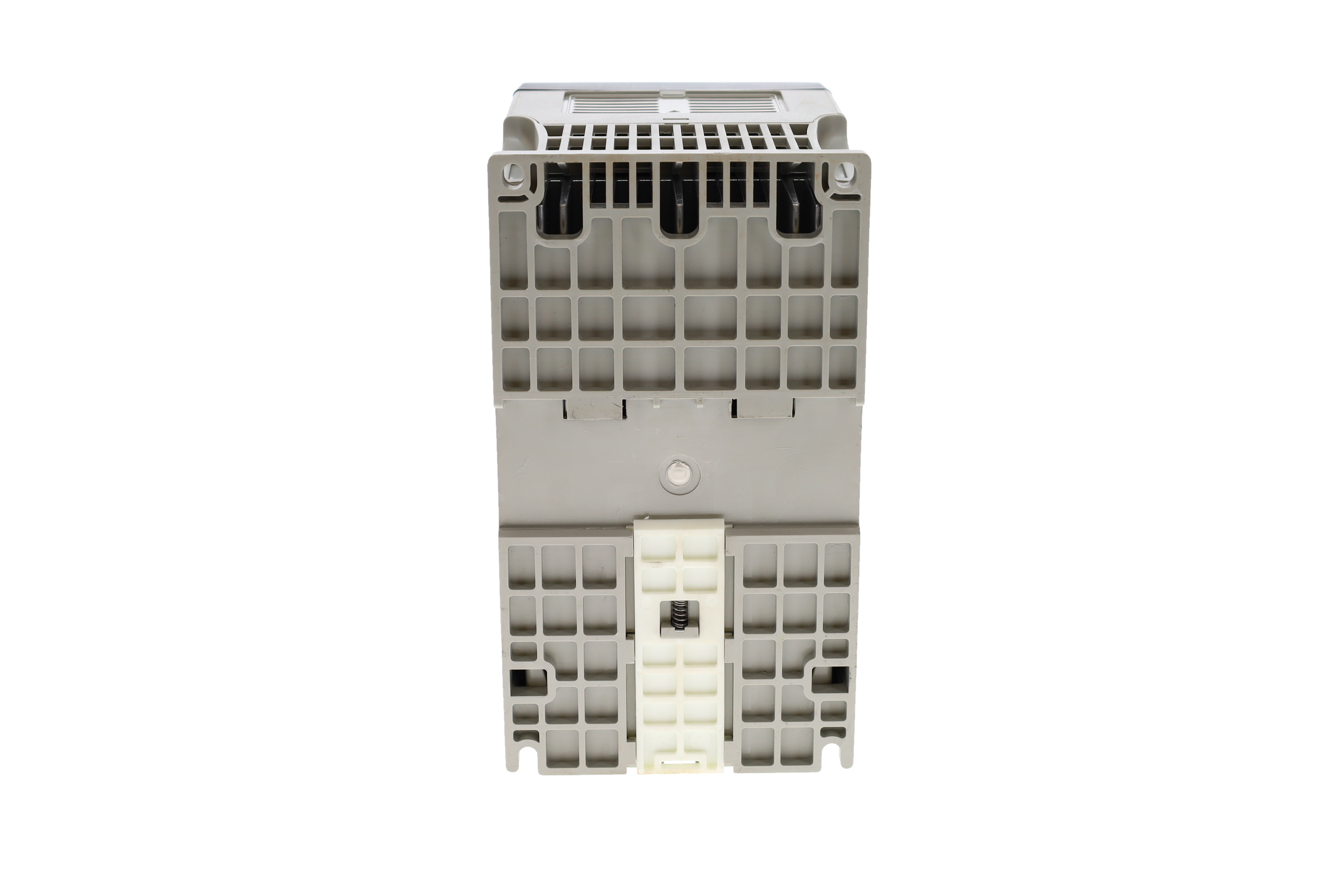 ALLEN BRADLEY 22A-V4P5N104