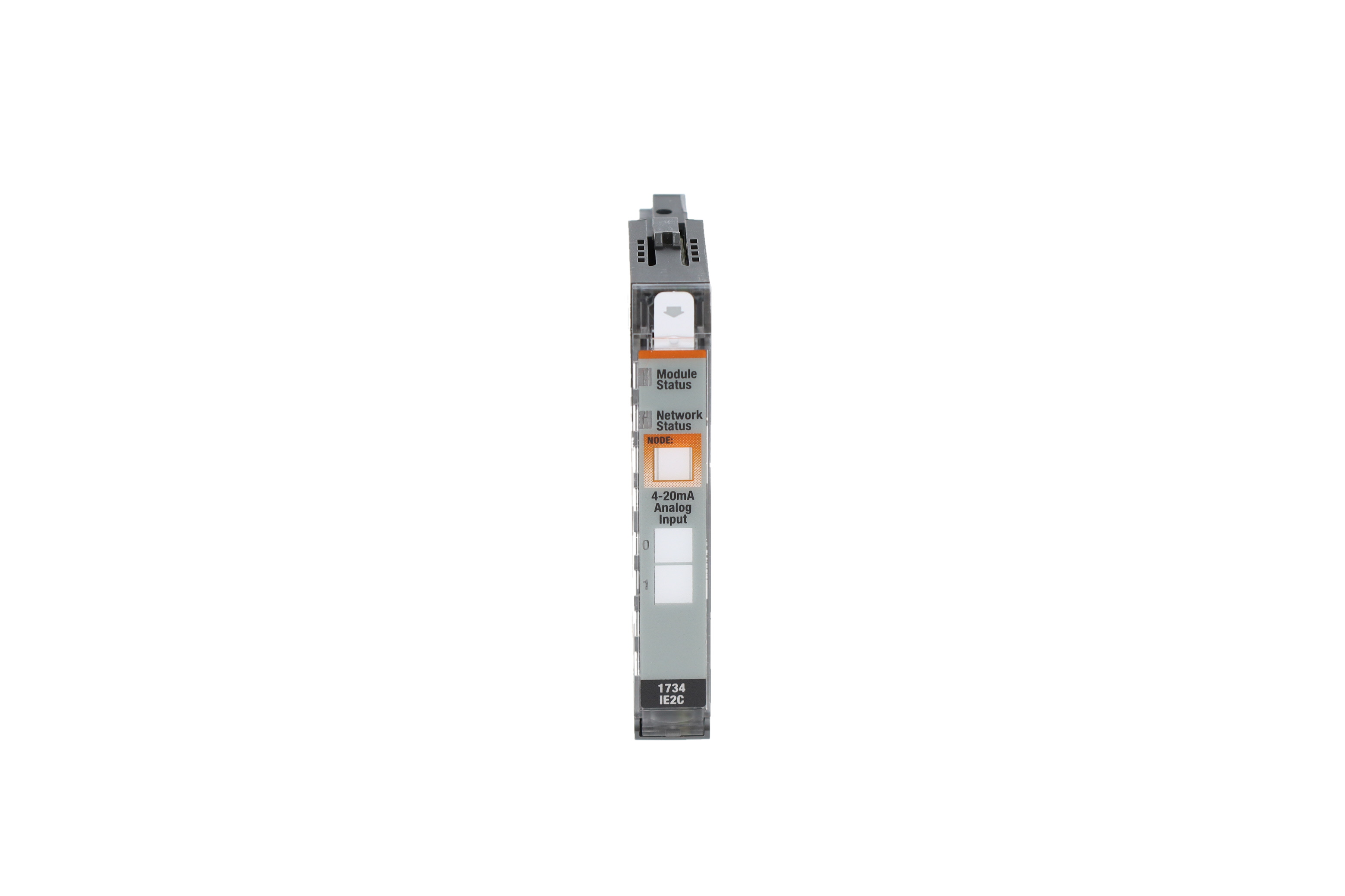 ALLEN BRADLEY 1734-IE2C