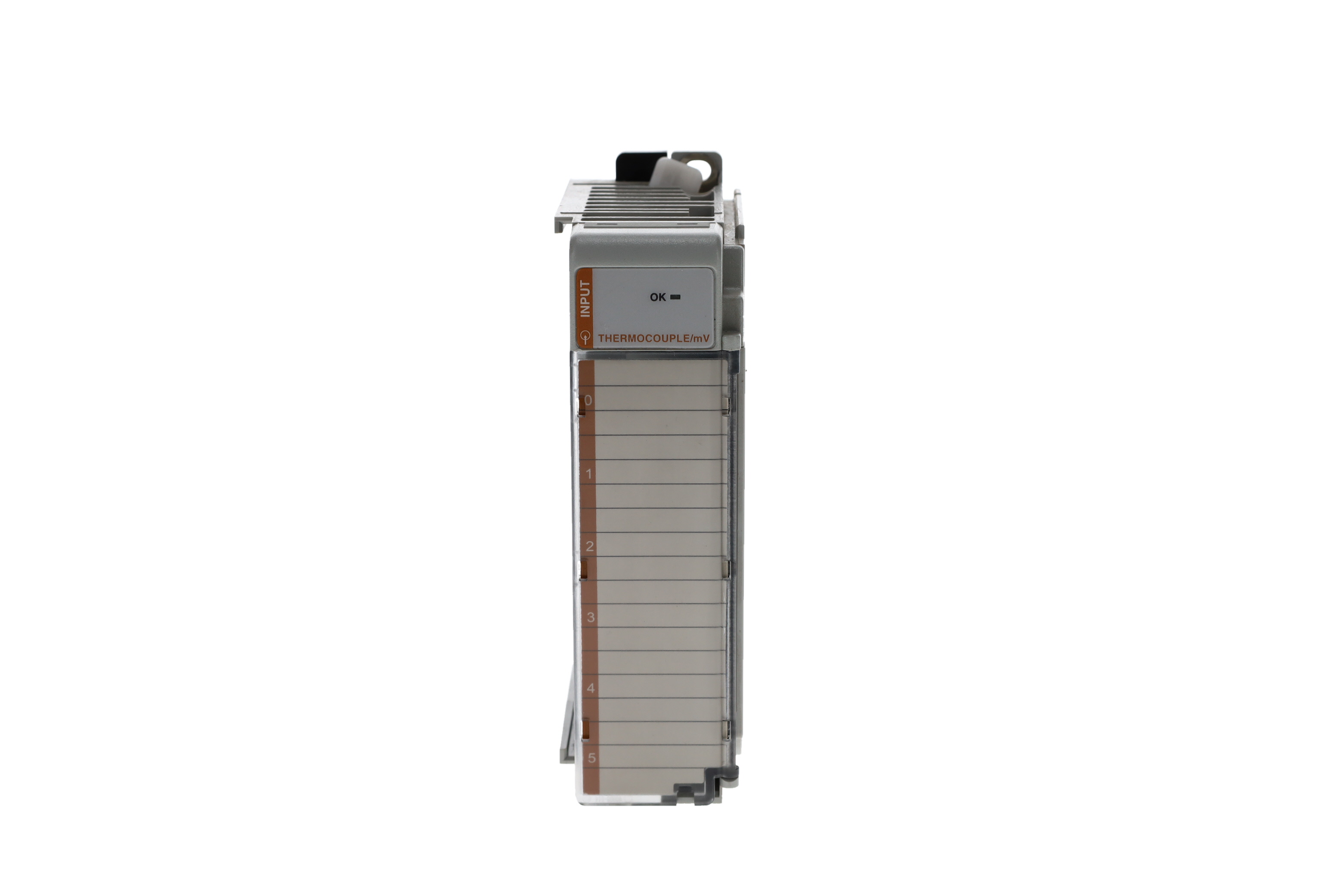 ALLEN BRADLEY 1769-IT6