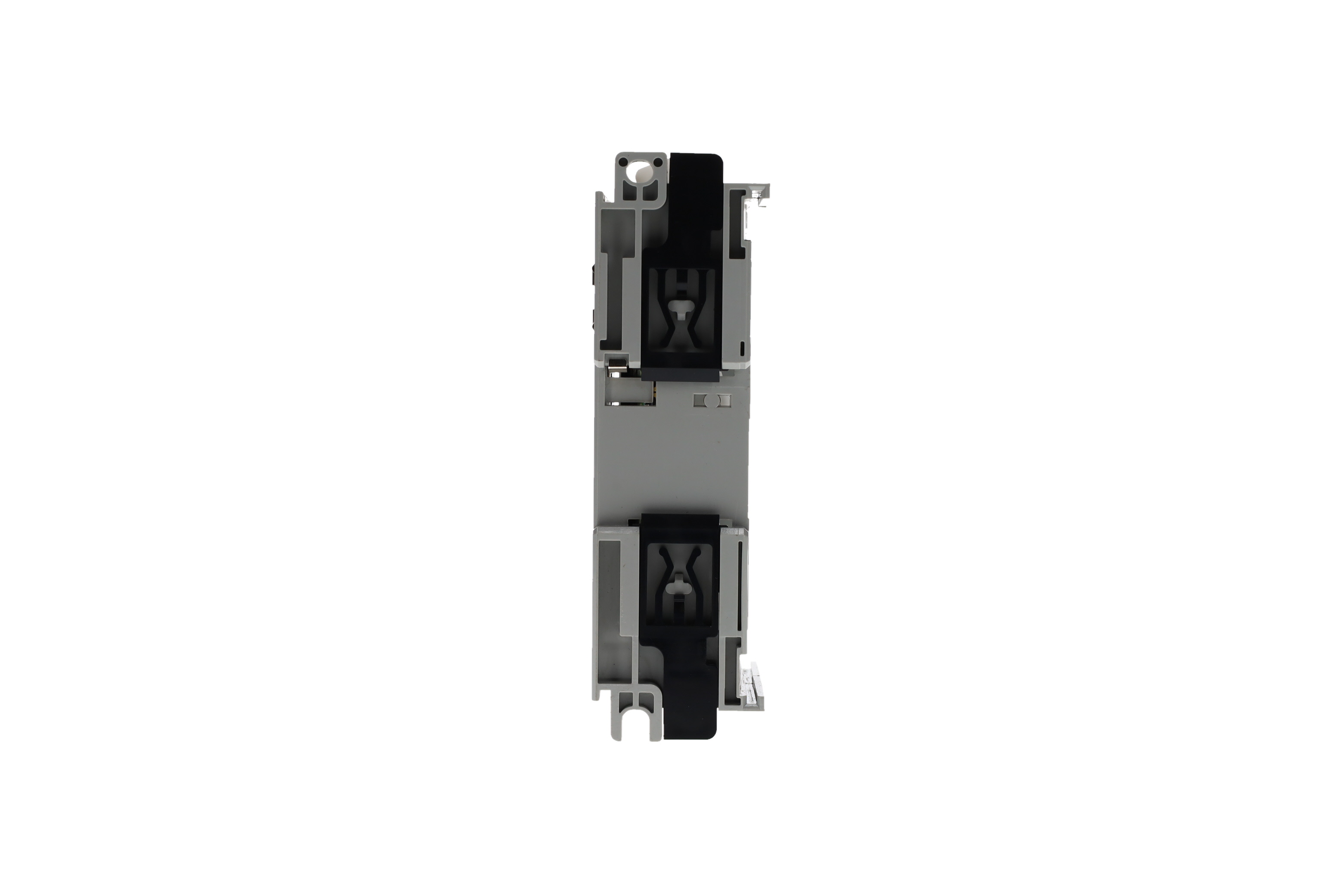 ALLEN BRADLEY 1769-IT6