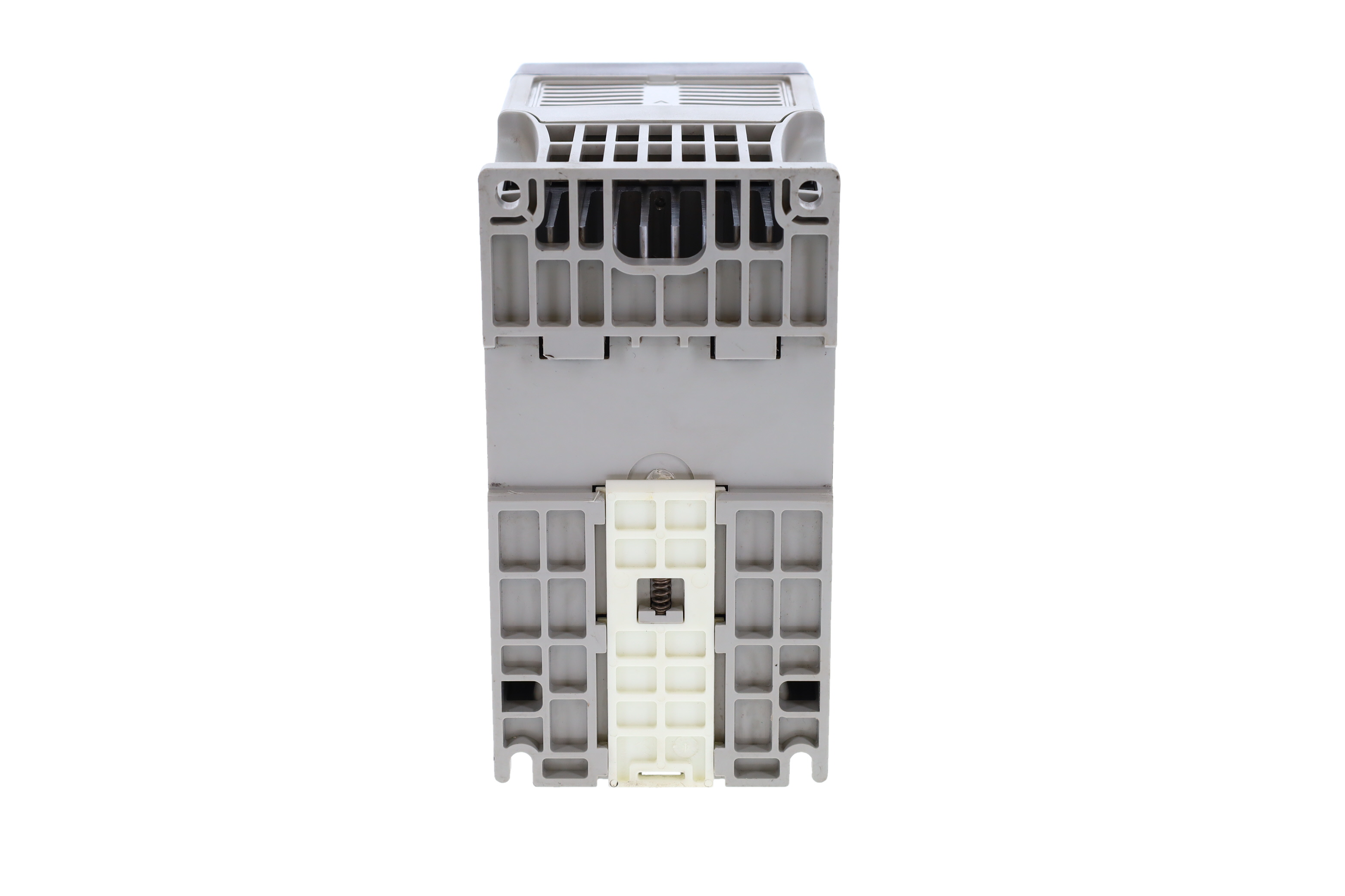 ALLEN BRADLEY 22A-B4P5N104