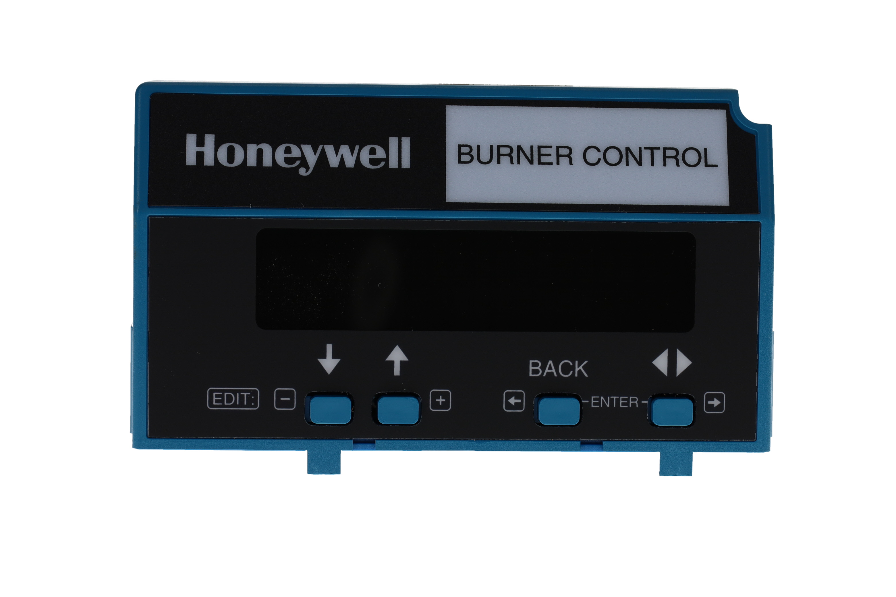 S7800A1001 Indicator/Display by HONEYWELL