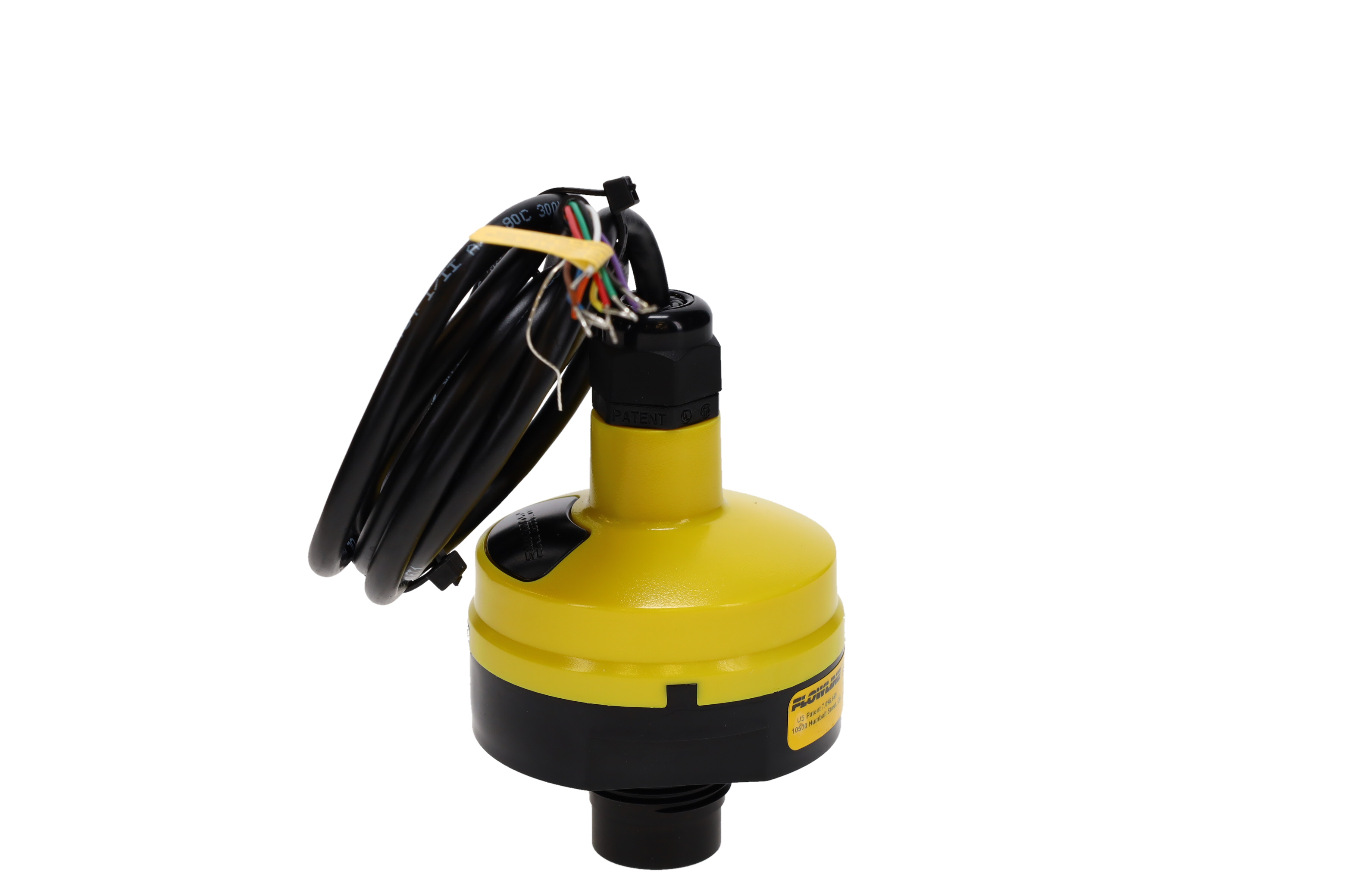 FLOWLINE DL24-00