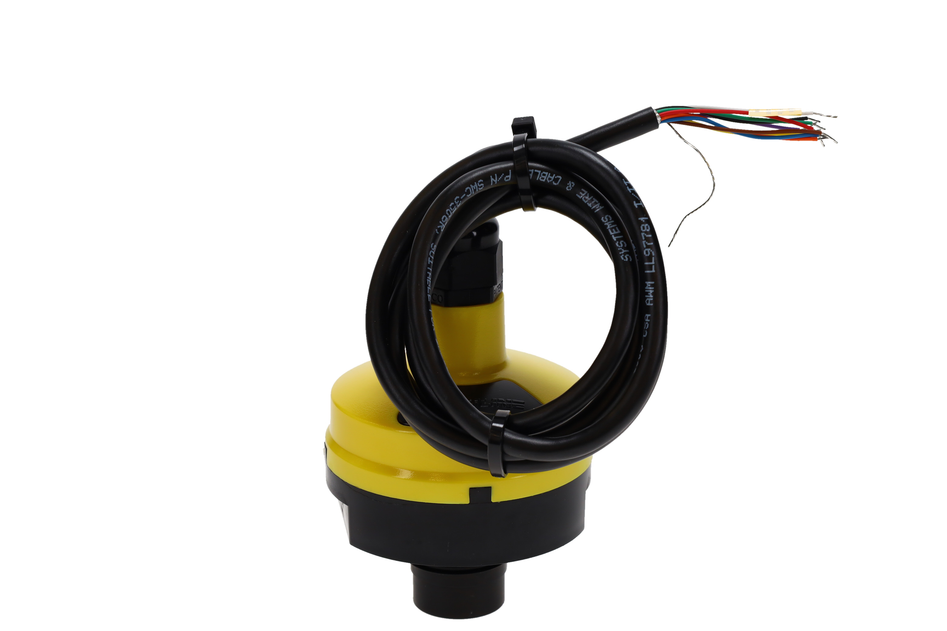 FLOWLINE DL24-00
