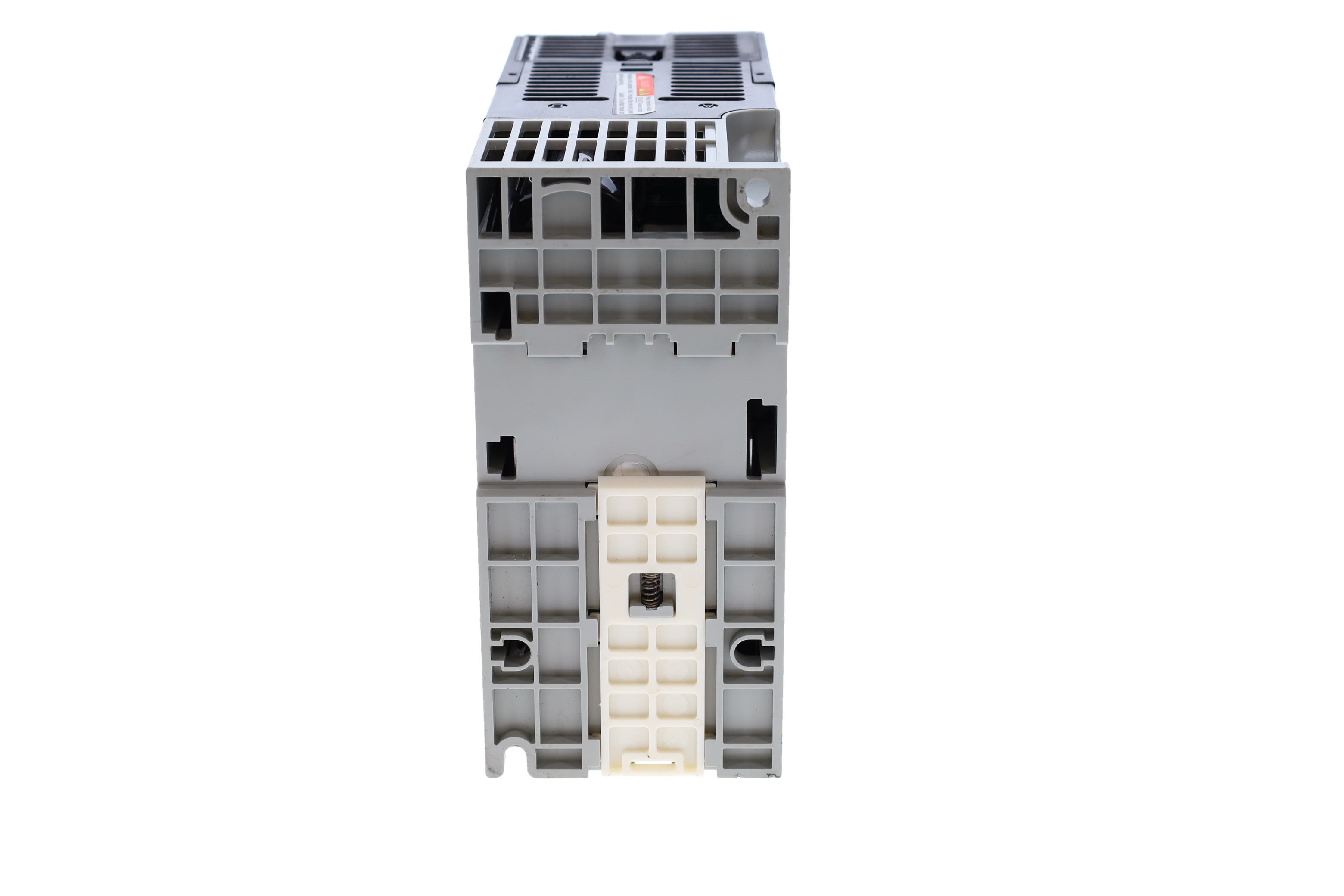 ALLEN BRADLEY 25B-D6P0N104