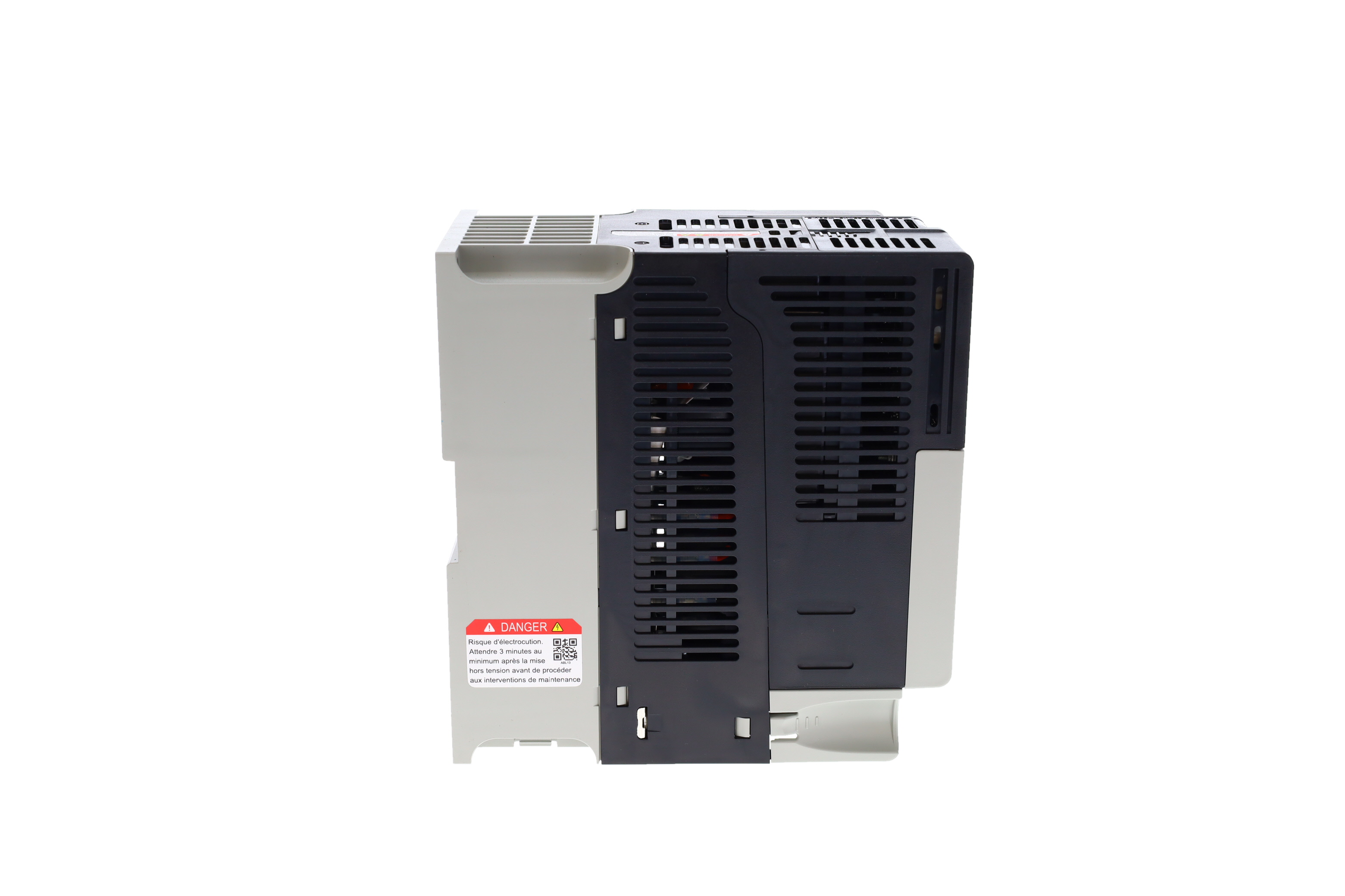 ALLEN BRADLEY 25B-D010N114