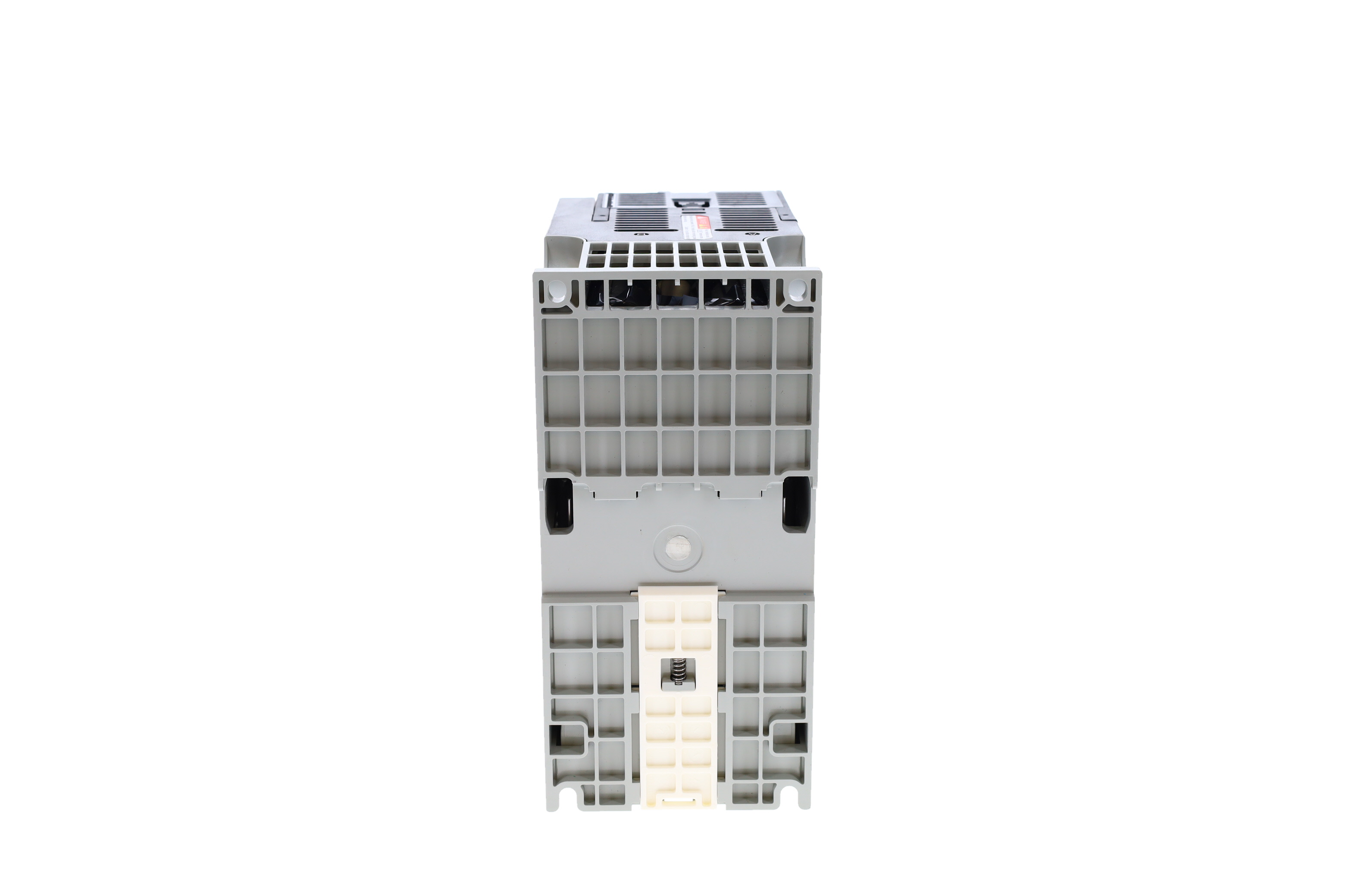 ALLEN BRADLEY 25B-D010N114