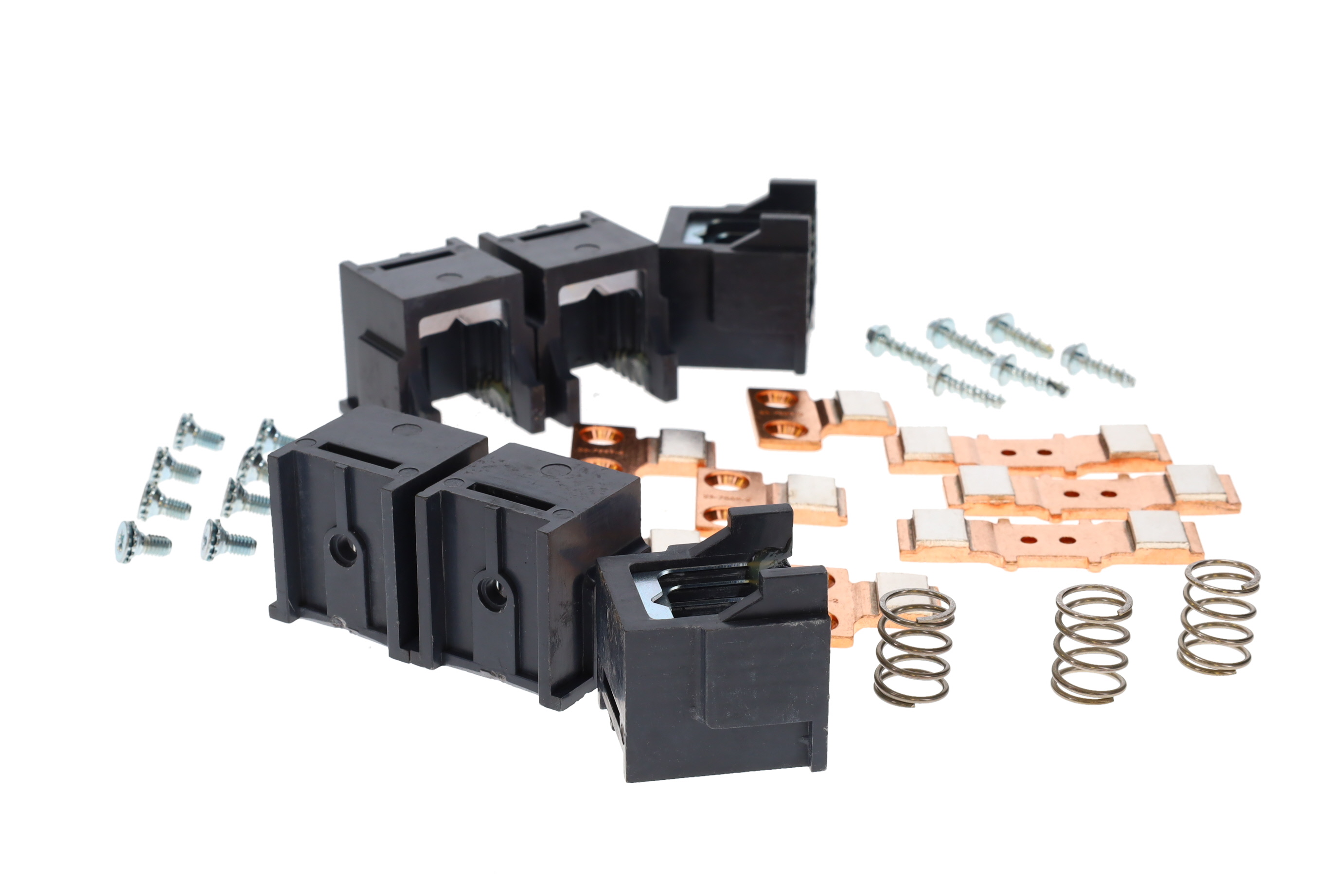 EATON CORPORATION 6-288