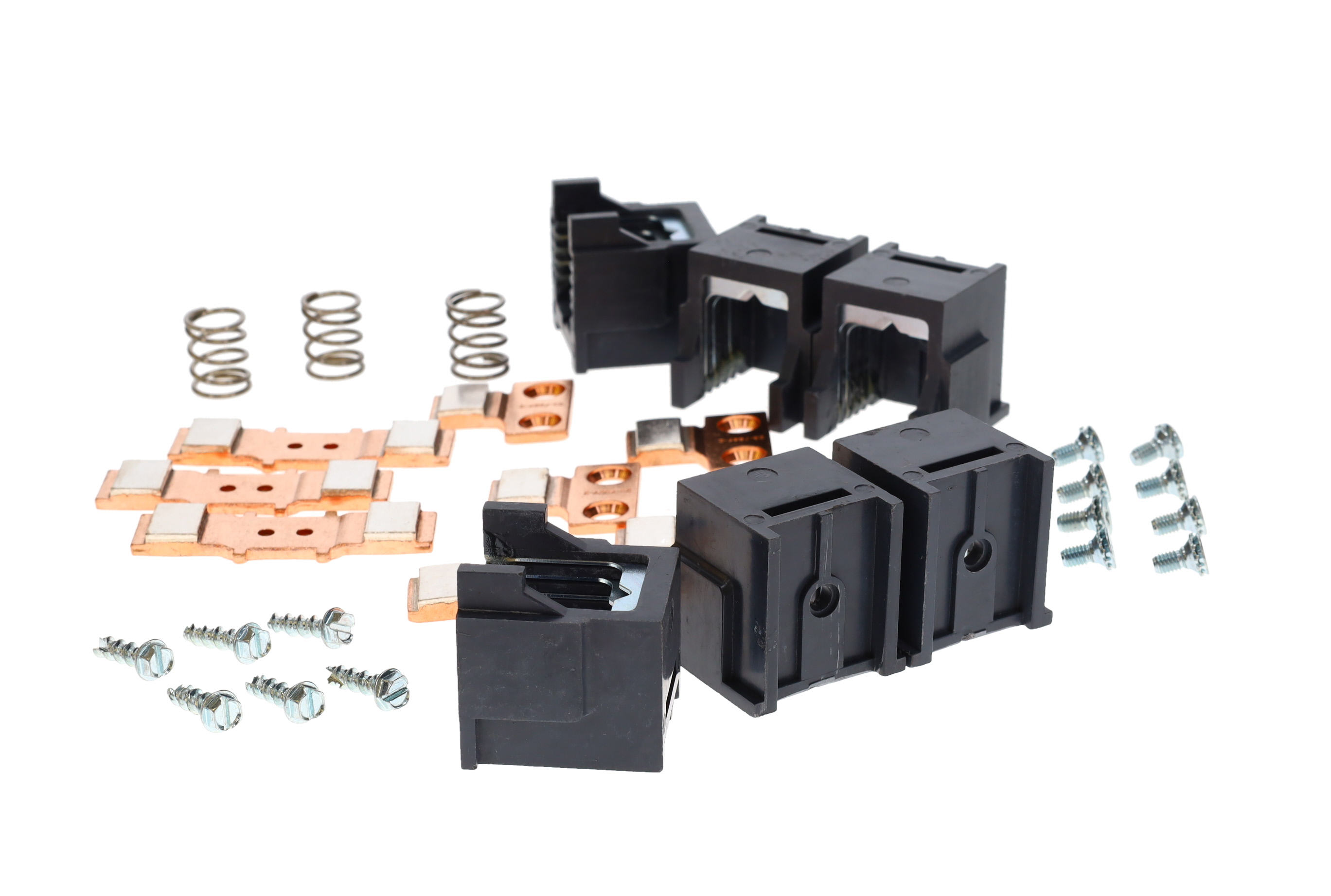 EATON CORPORATION 6-288