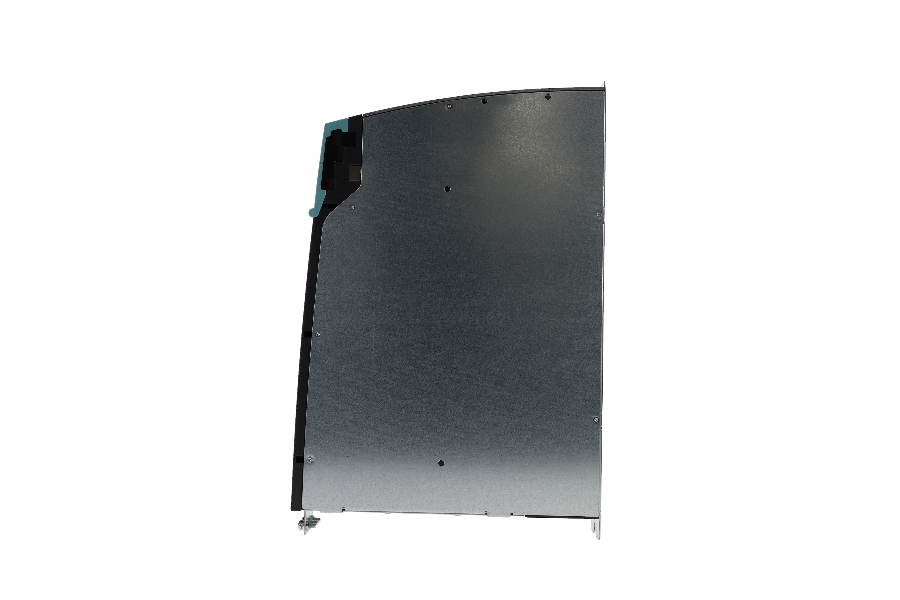 SIEMENS 6SL3120-2TE21-0AA4