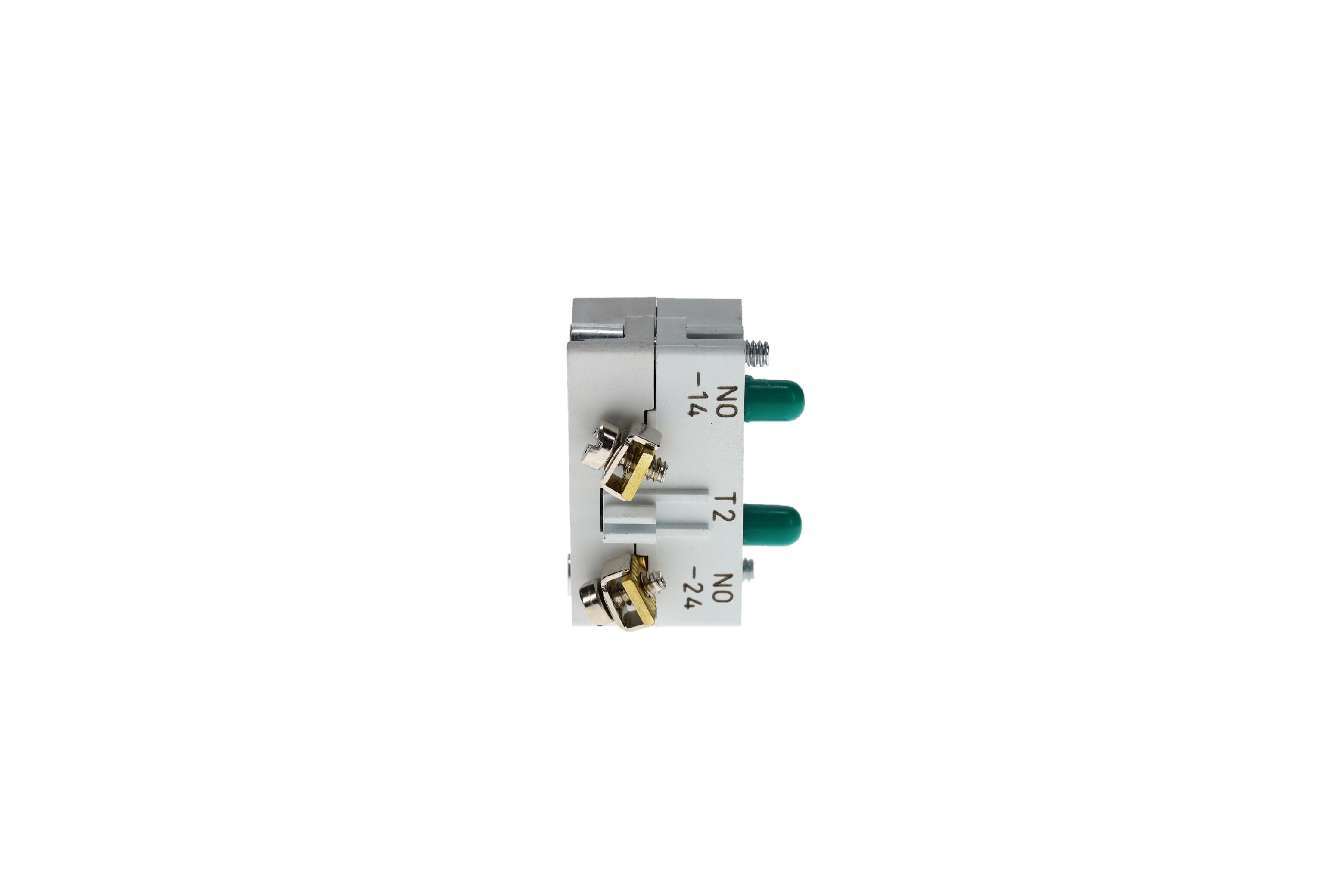 EATON CORPORATION 10250T2