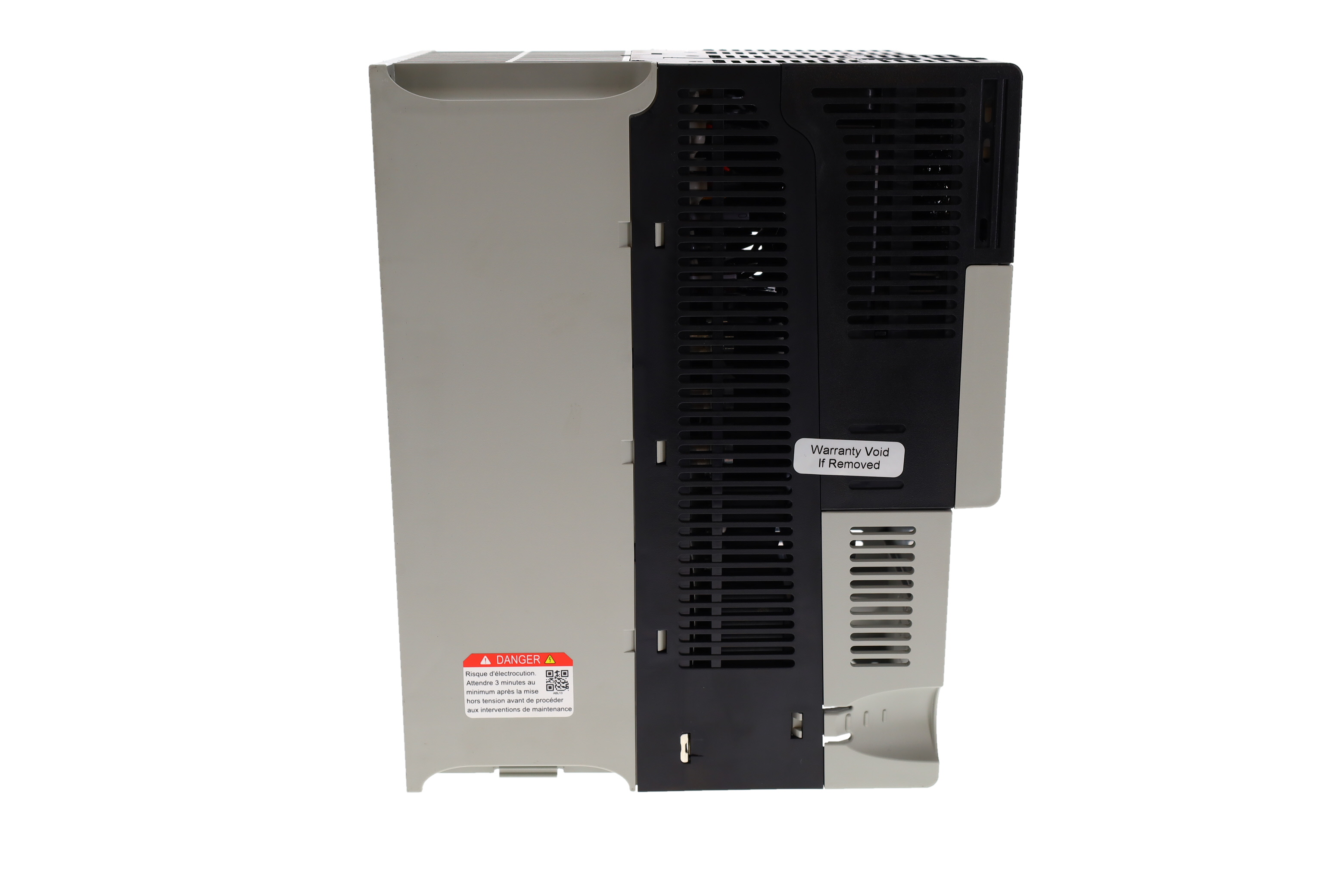 ALLEN BRADLEY 25B-D030N114