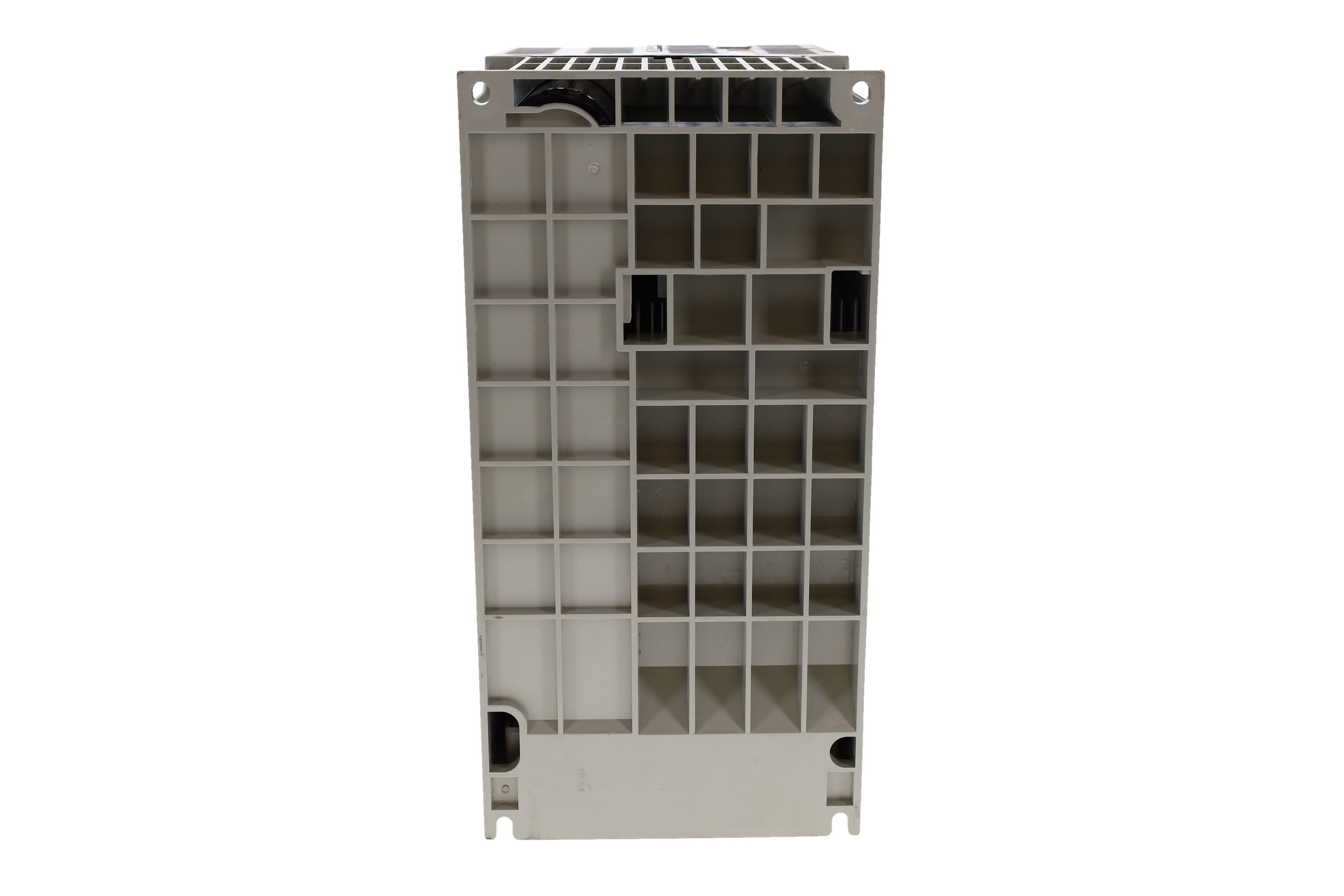 ALLEN BRADLEY 25B-D030N114