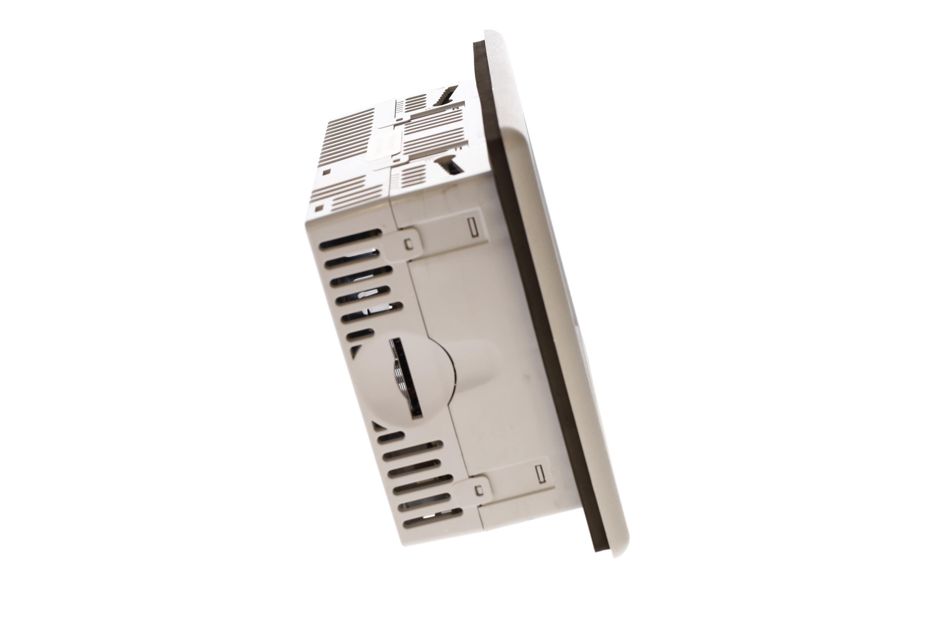 ALLEN BRADLEY 2711P-T6C5D8