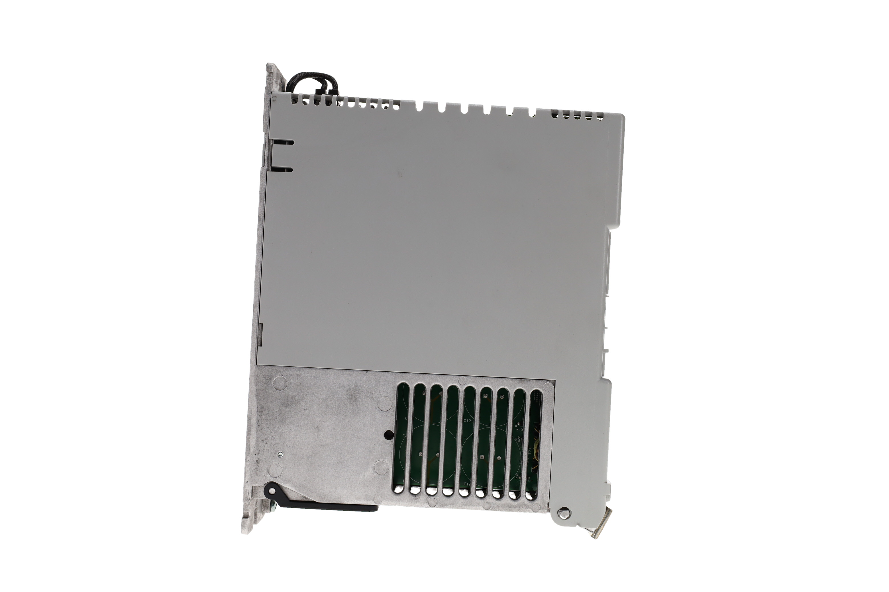 ALLEN BRADLEY 2198-H015-ERS