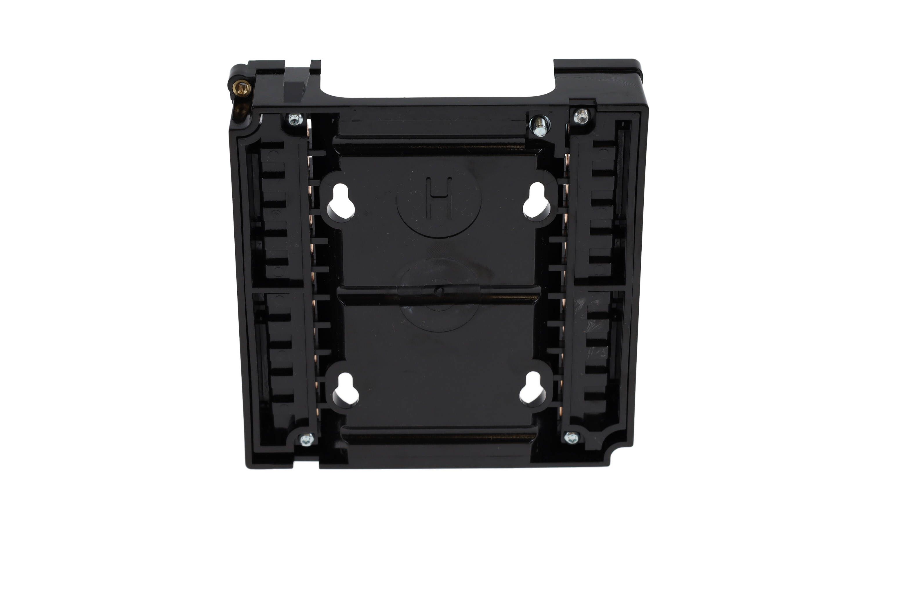 HONEYWELL Q7800A1005