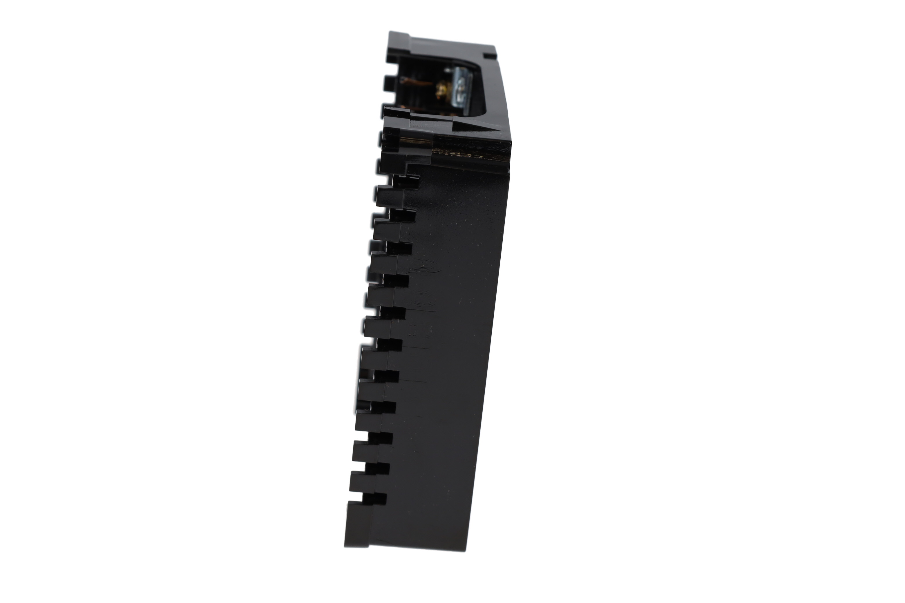HONEYWELL Q7800A1005