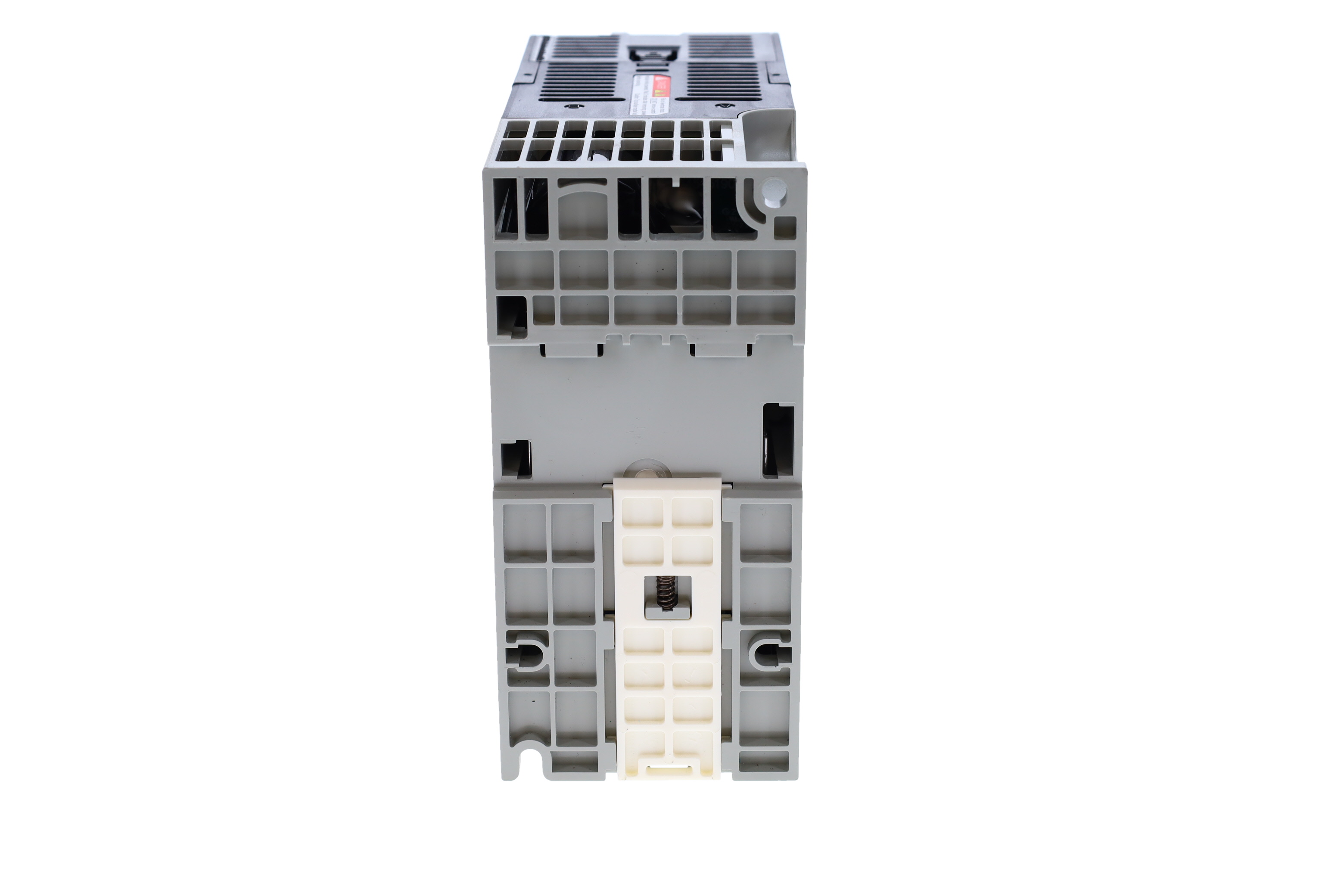 ALLEN BRADLEY 25A-D4P0N104
