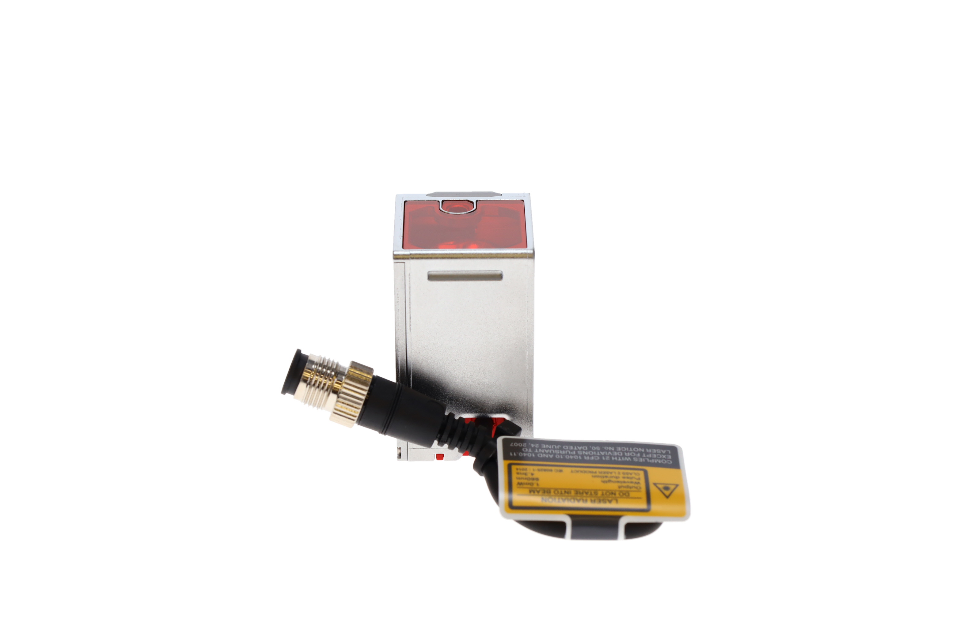 LR-TB5000C Proximity Switch by KEYENCE CORP LR-TB5000C Proximity Switch by KEYENCE CORP