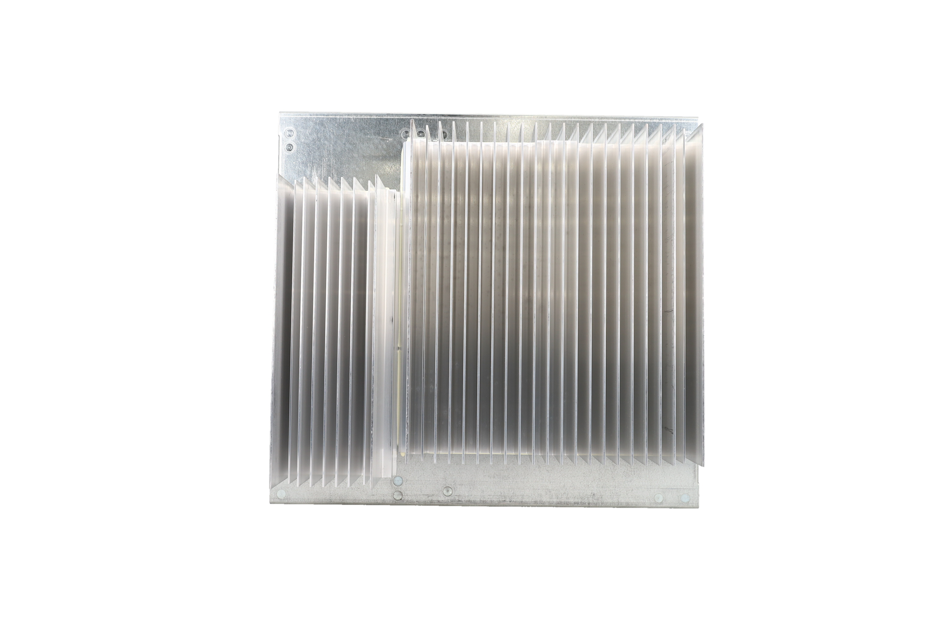 FANUC A06B-6107-H001