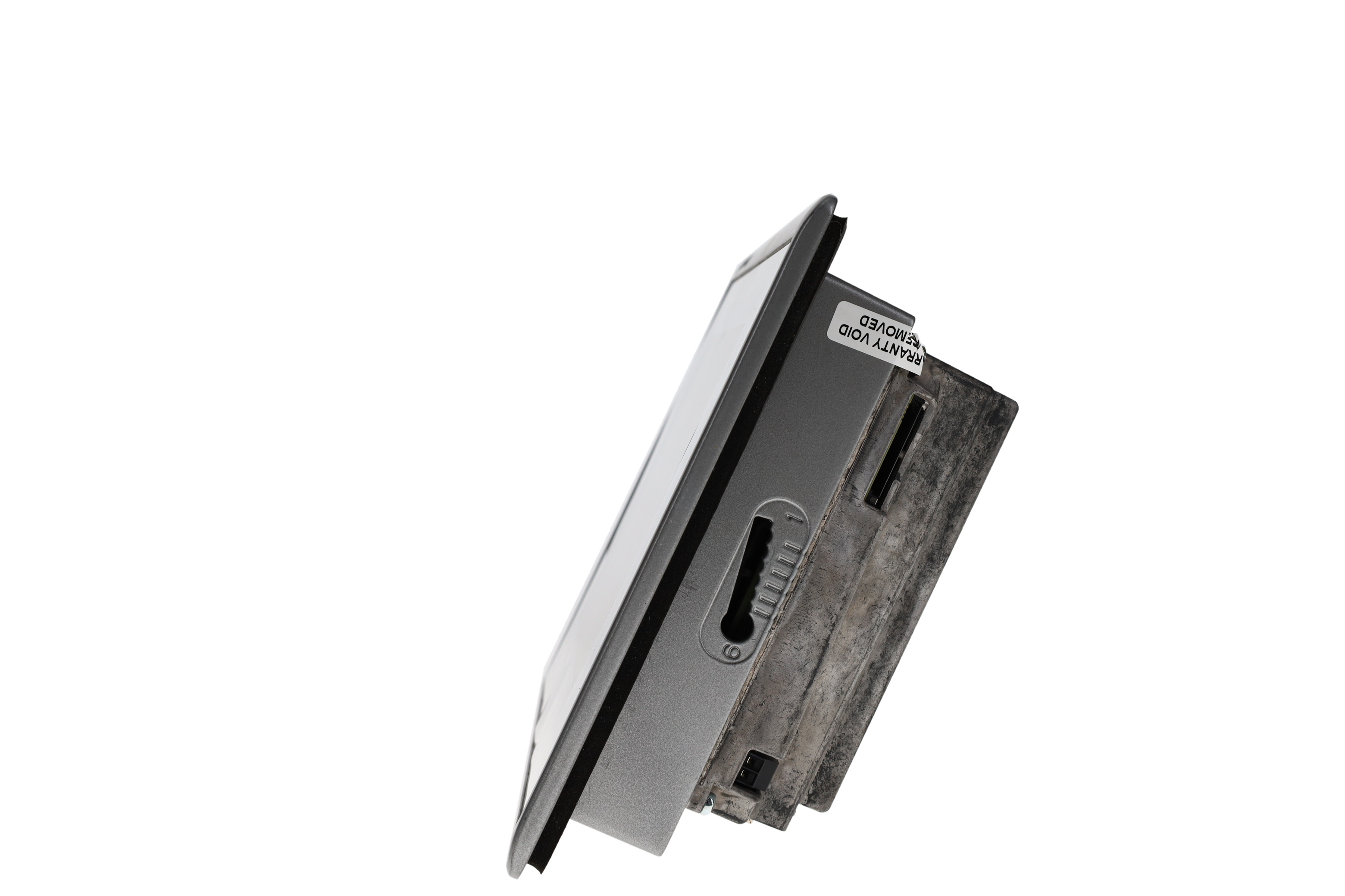ALLEN BRADLEY 2711P-T7C22D9P