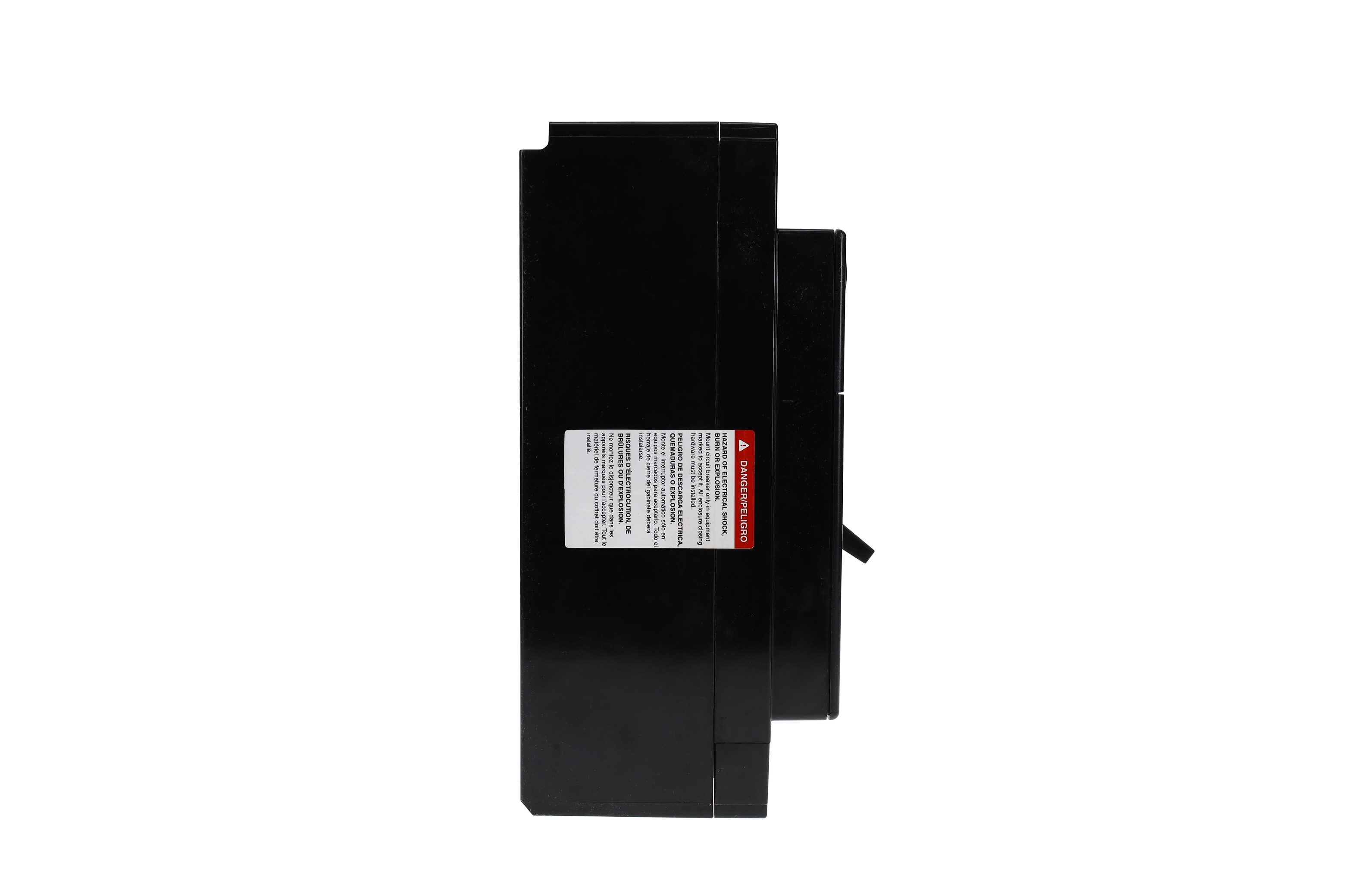 SCHNEIDER ELECTRIC LCL36400