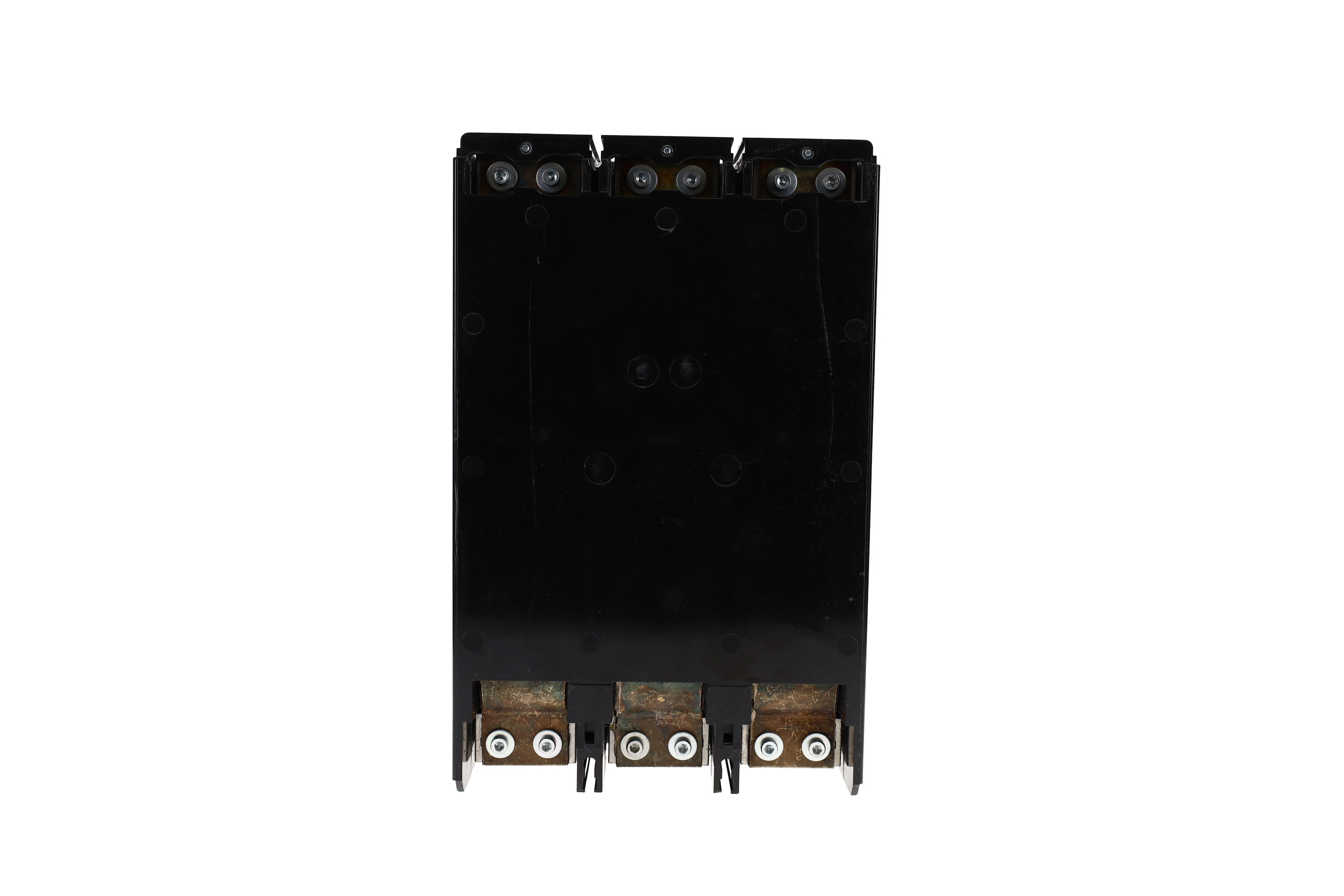 SCHNEIDER ELECTRIC LCL36400