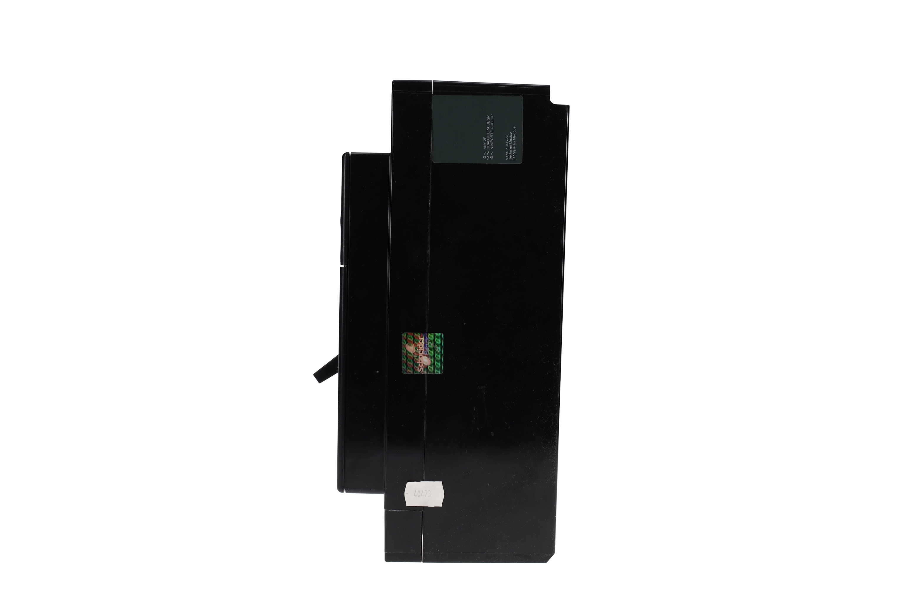 SCHNEIDER ELECTRIC LCL36400