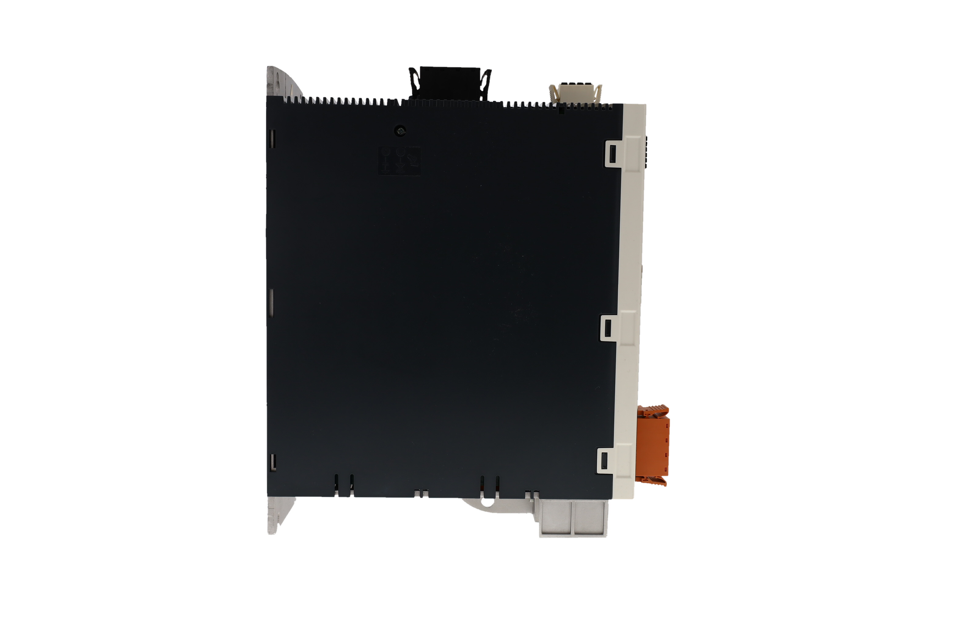 SCHNEIDER ELECTRIC LXM32MD72N4