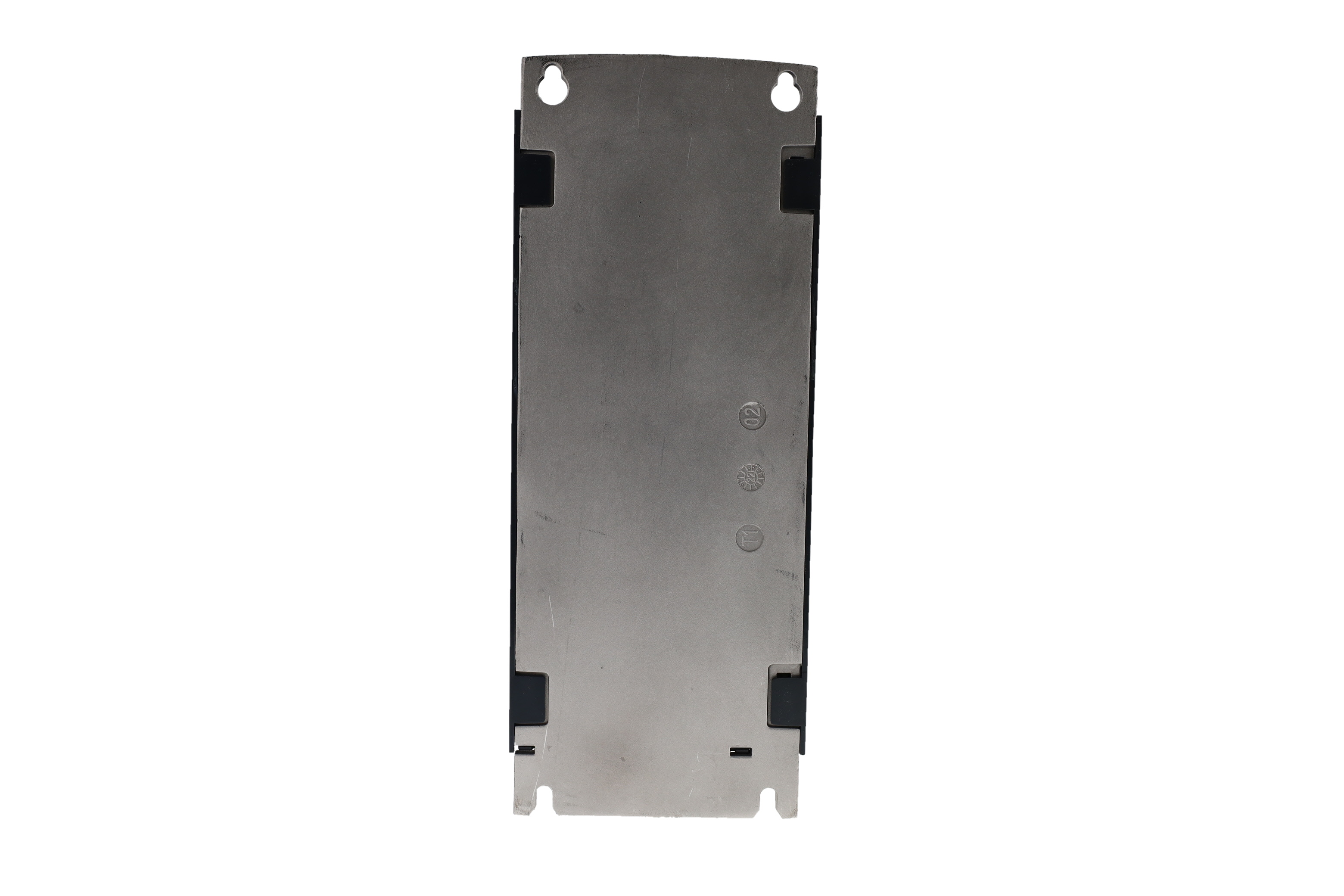 SCHNEIDER ELECTRIC LXM32MD72N4