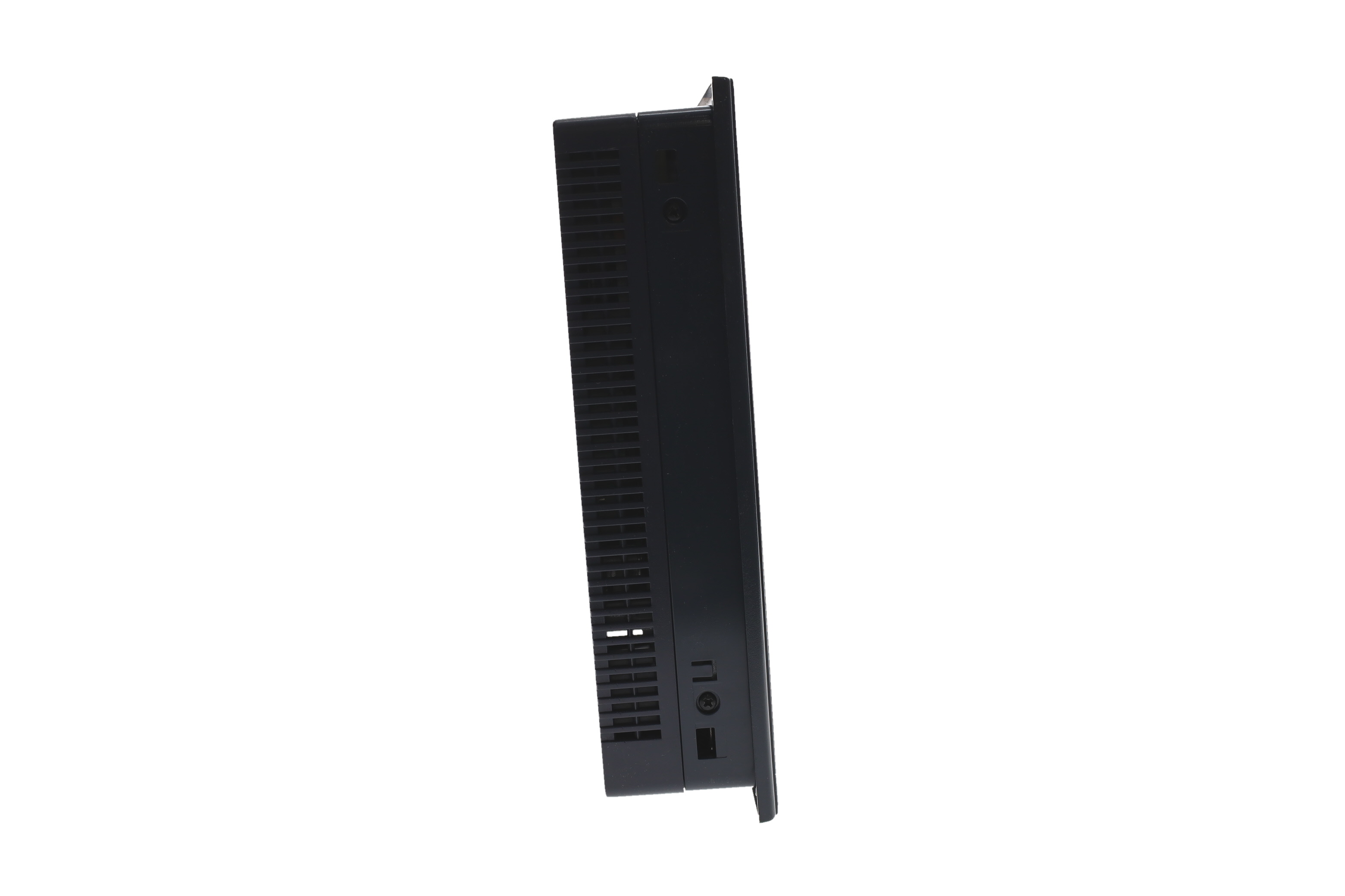 SCHNEIDER ELECTRIC GP2600-TC41-24V