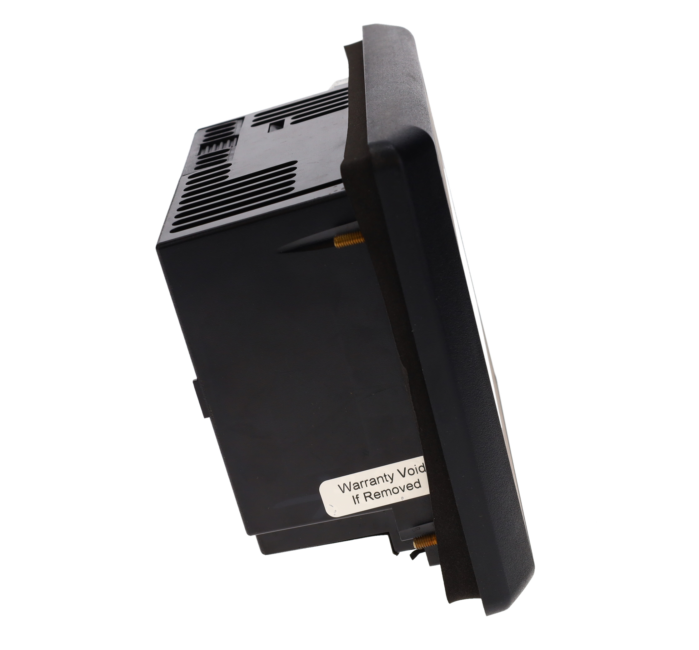 ALLEN BRADLEY 2711-T5A5L1