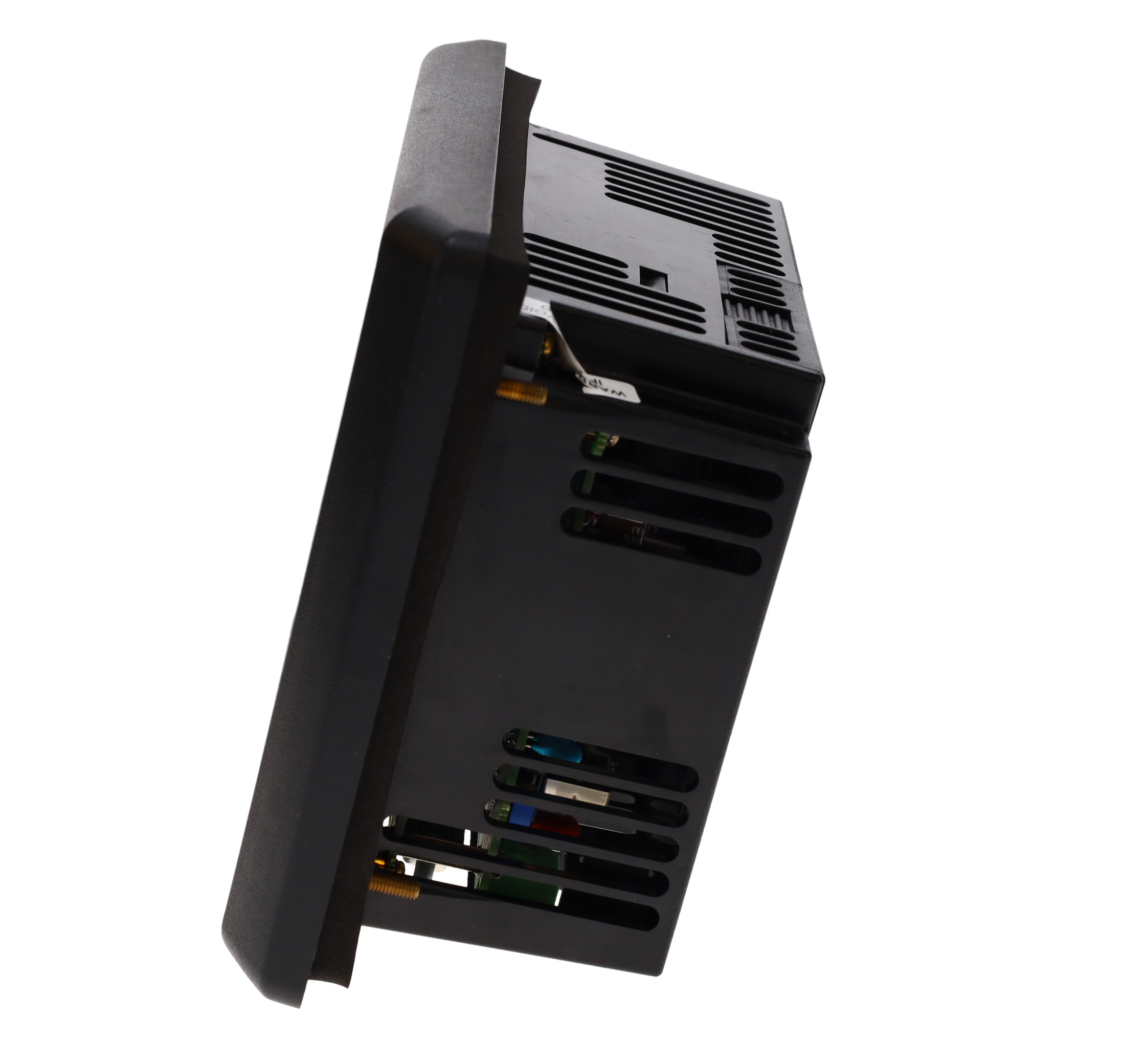 ALLEN BRADLEY 2711-T5A5L1