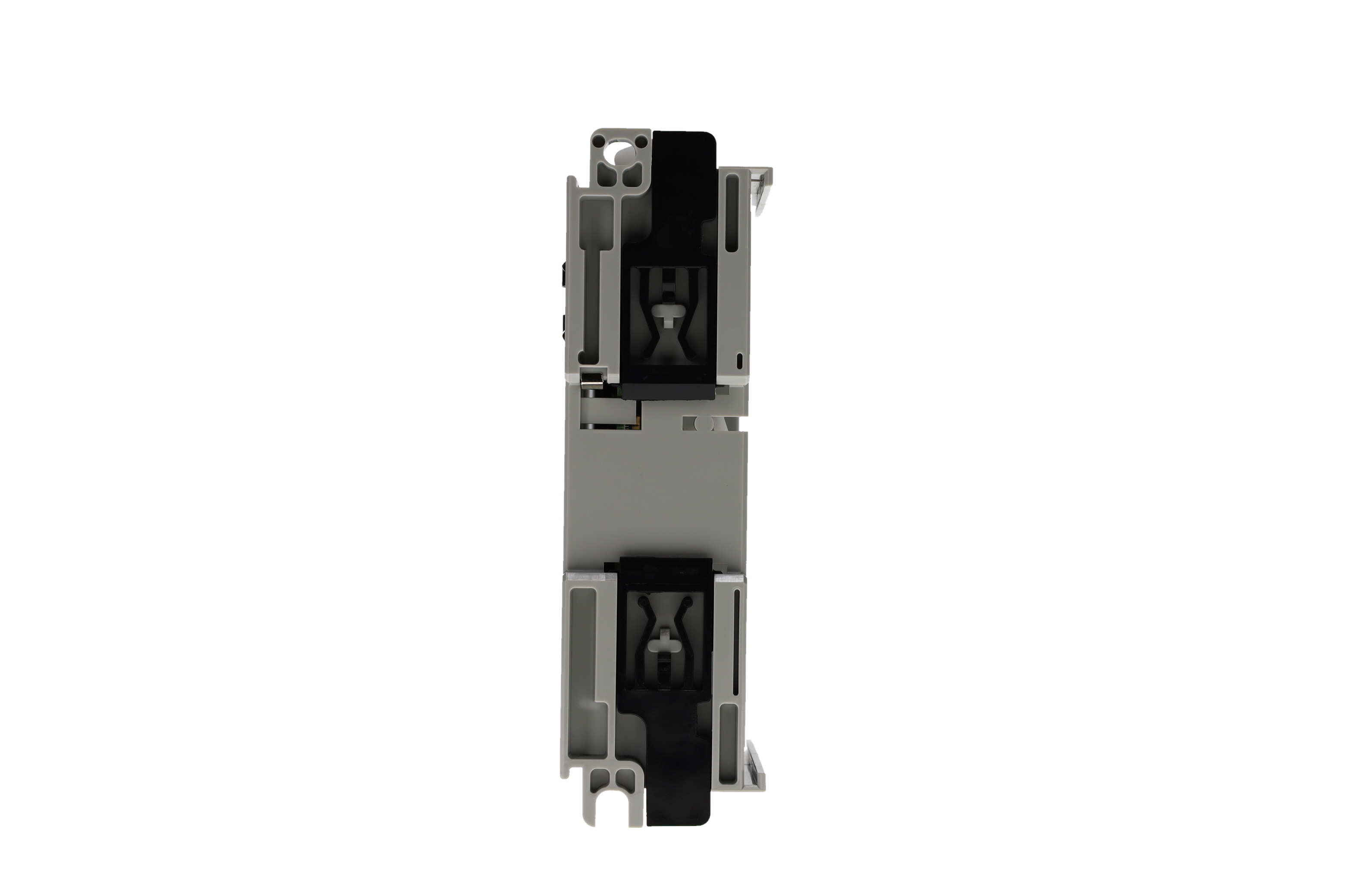 ALLEN BRADLEY 1769-IF4