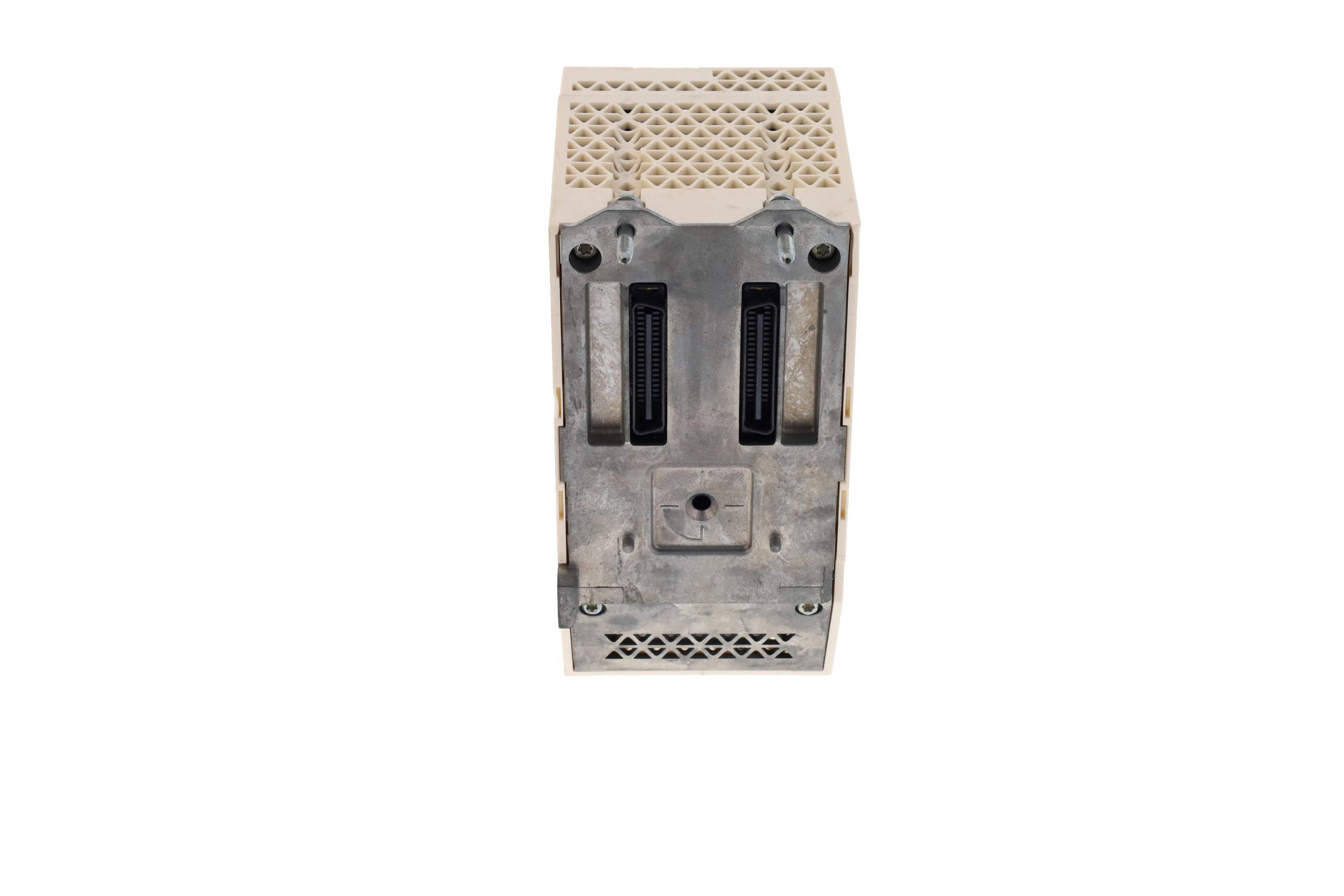 SCHNEIDER ELECTRIC BMEP586040