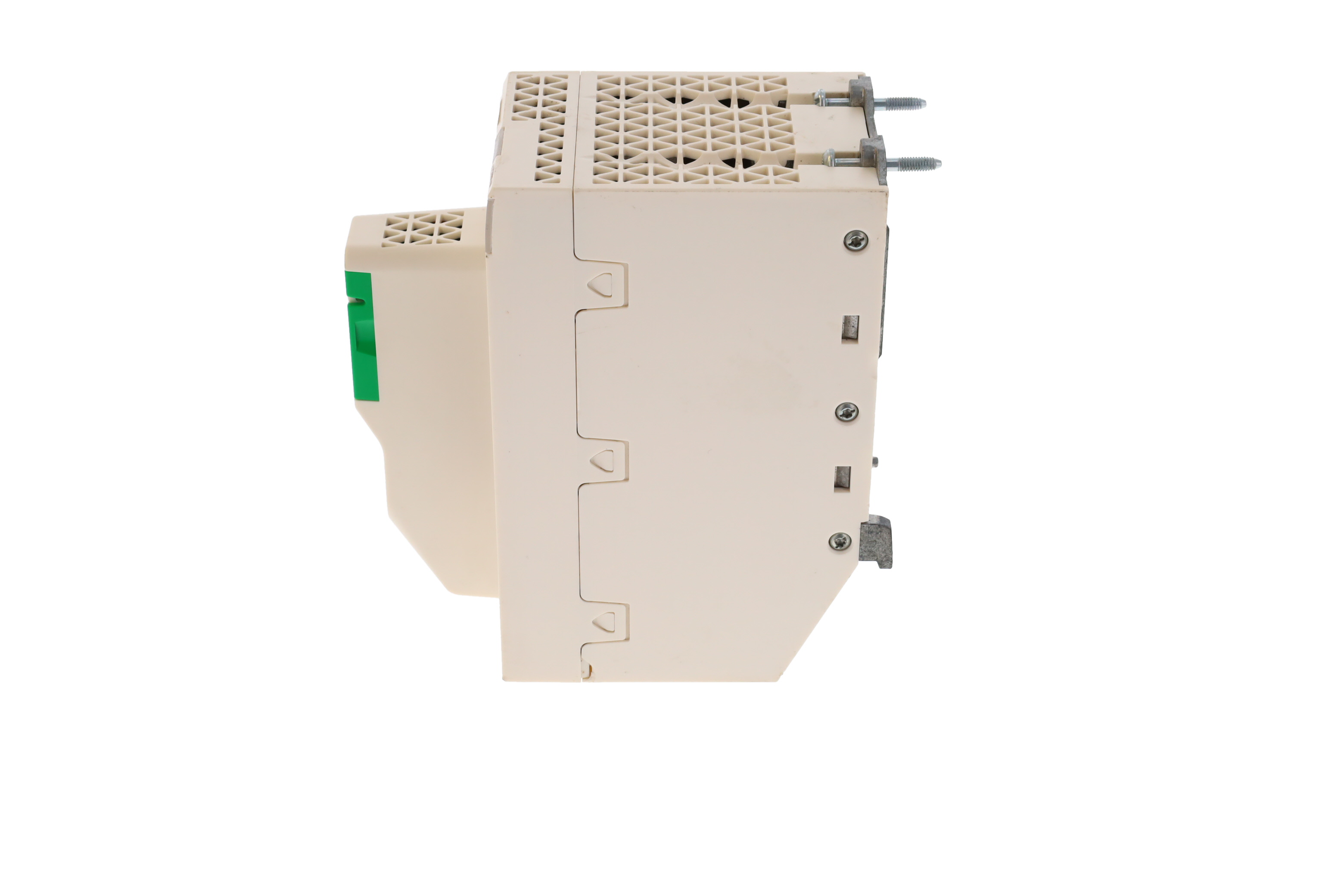 SCHNEIDER ELECTRIC BMEP586040