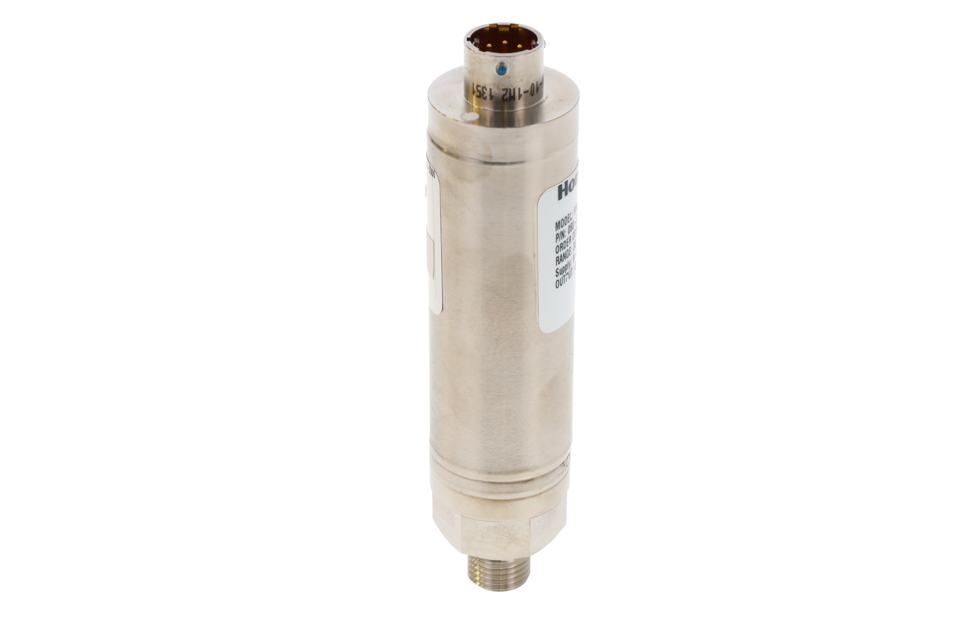 HONEYWELL 060-CS38557890596