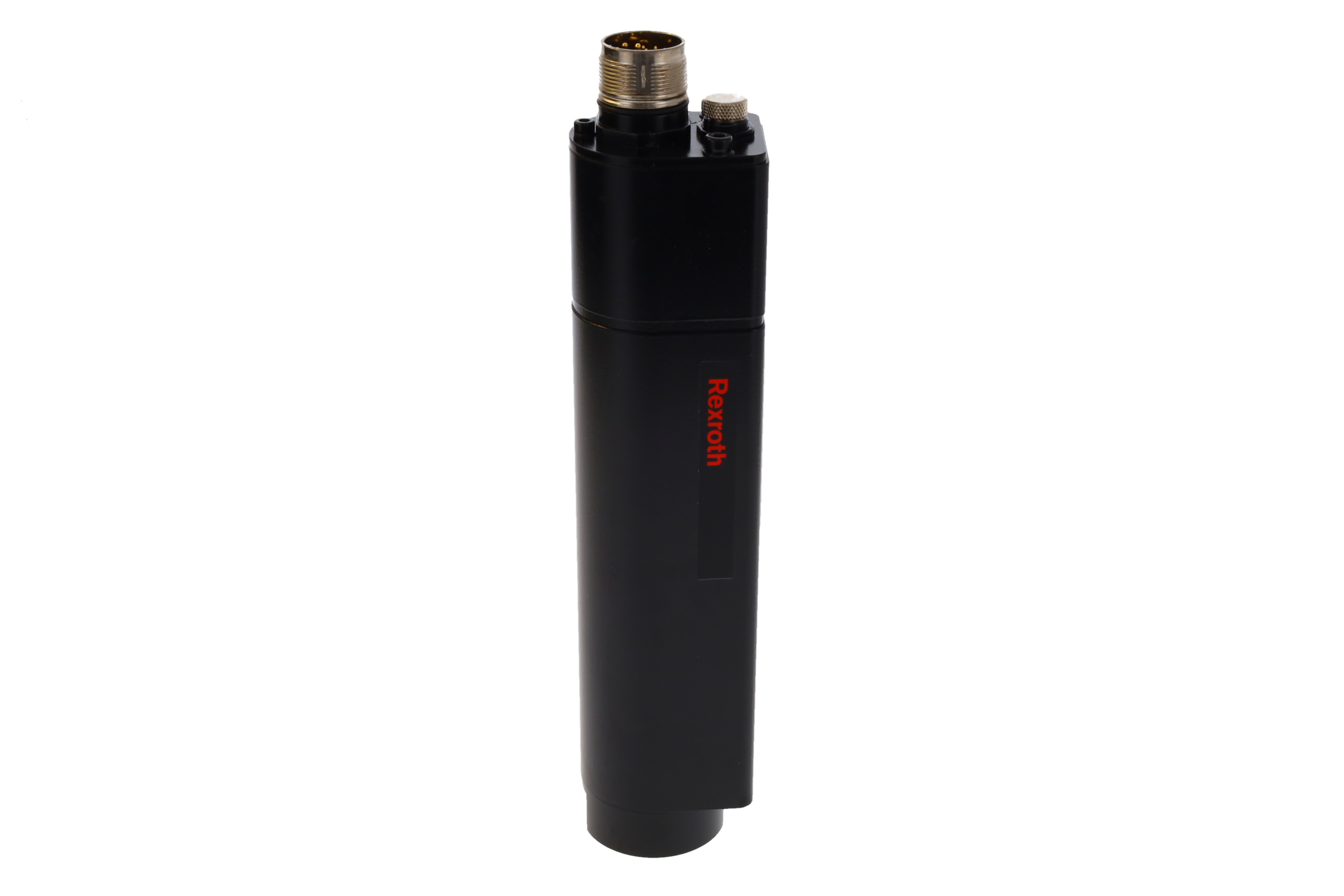 BOSCH 0-608-701-017