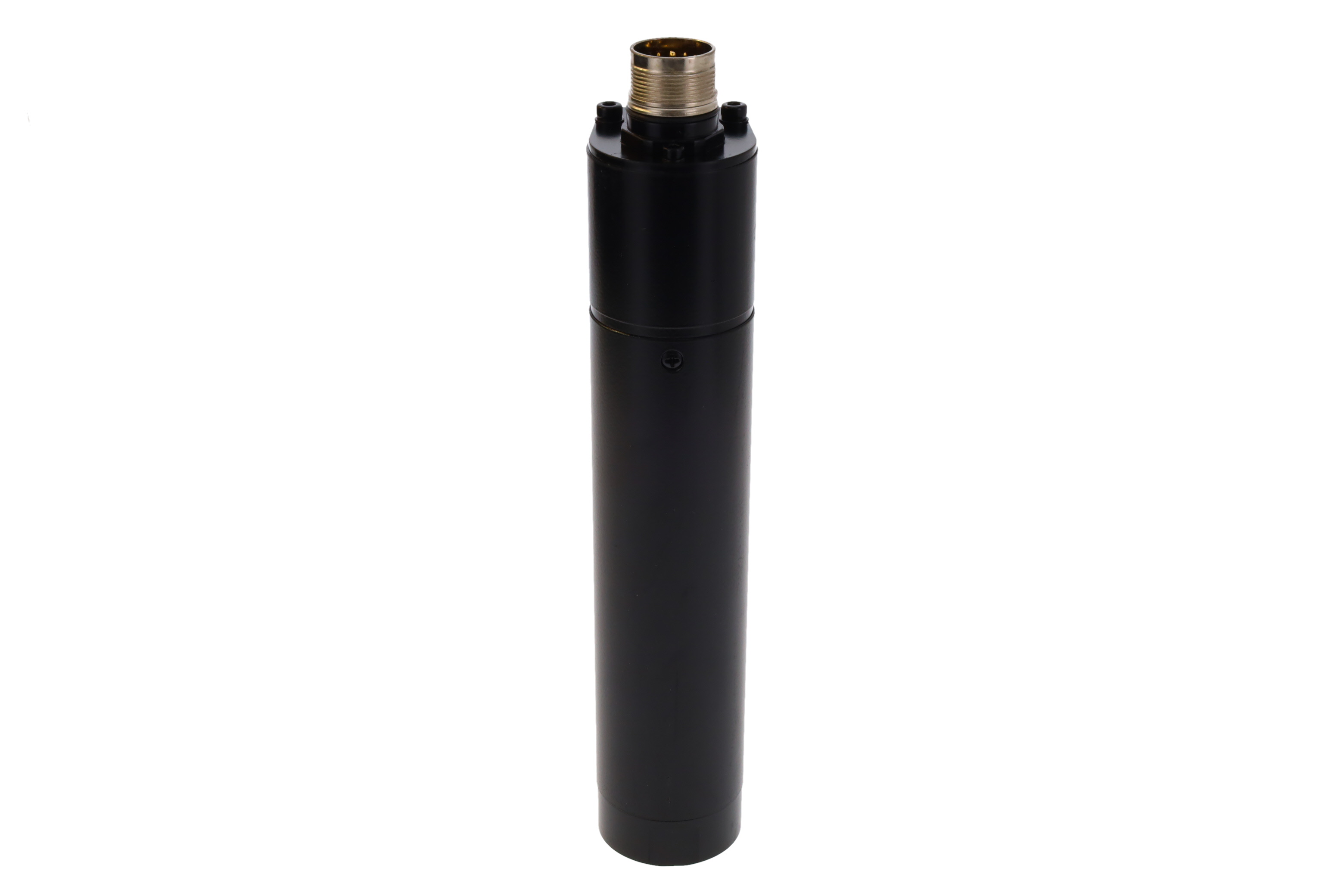 BOSCH 0-608-701-017
