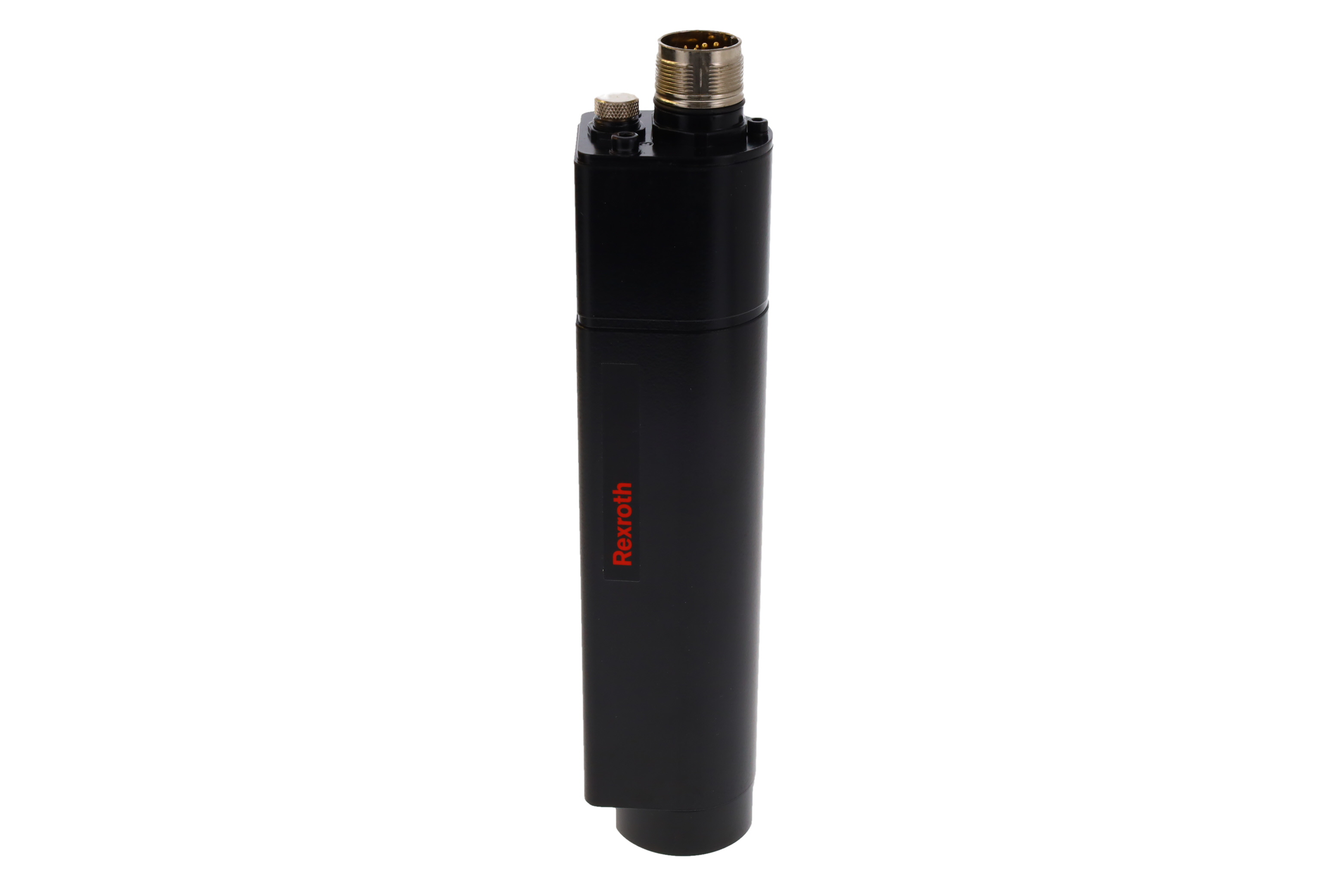 BOSCH 0-608-701-017